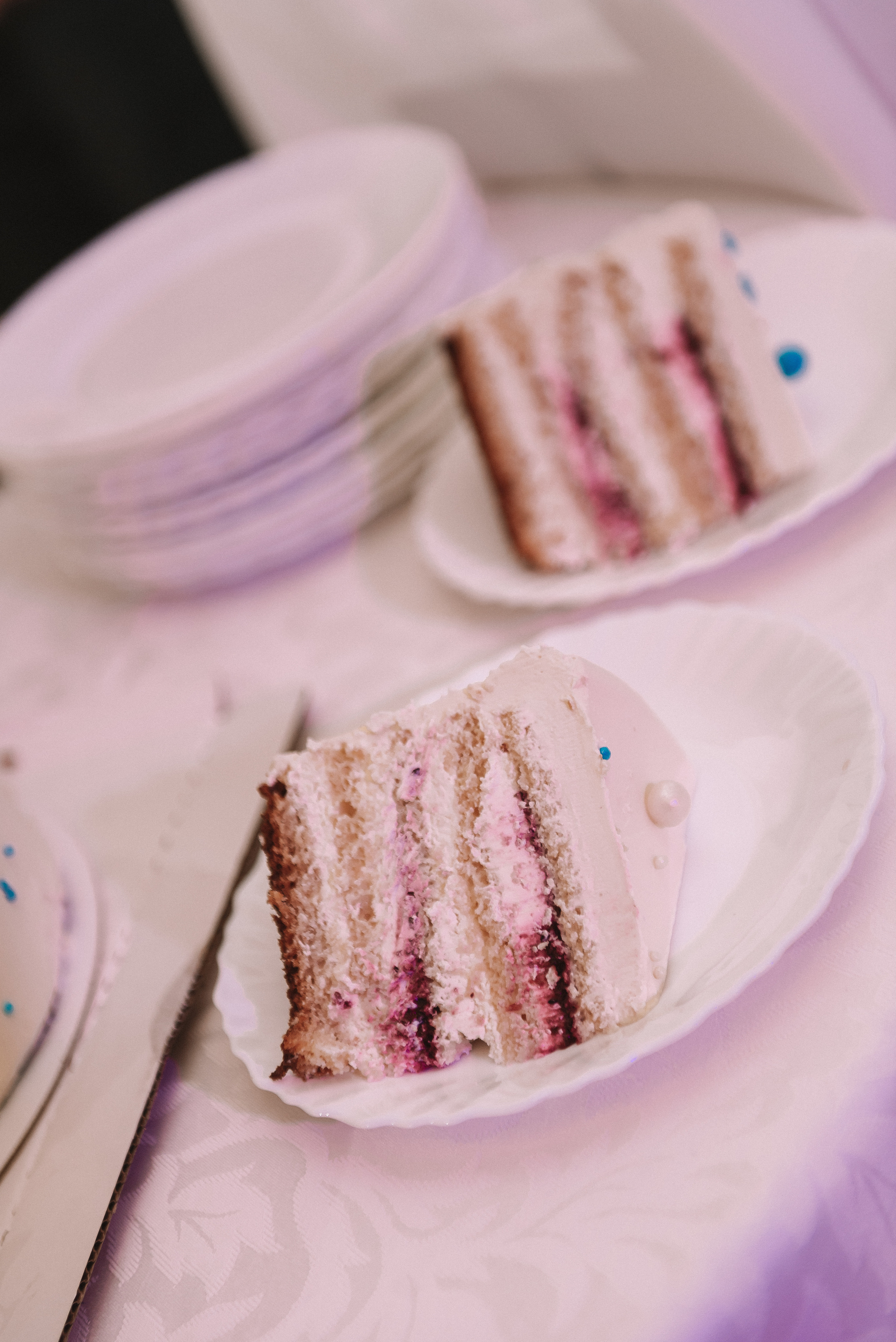 Юля + Саша. Свадебный и семейный фотограф в Волгограде Олеся Лисицкая