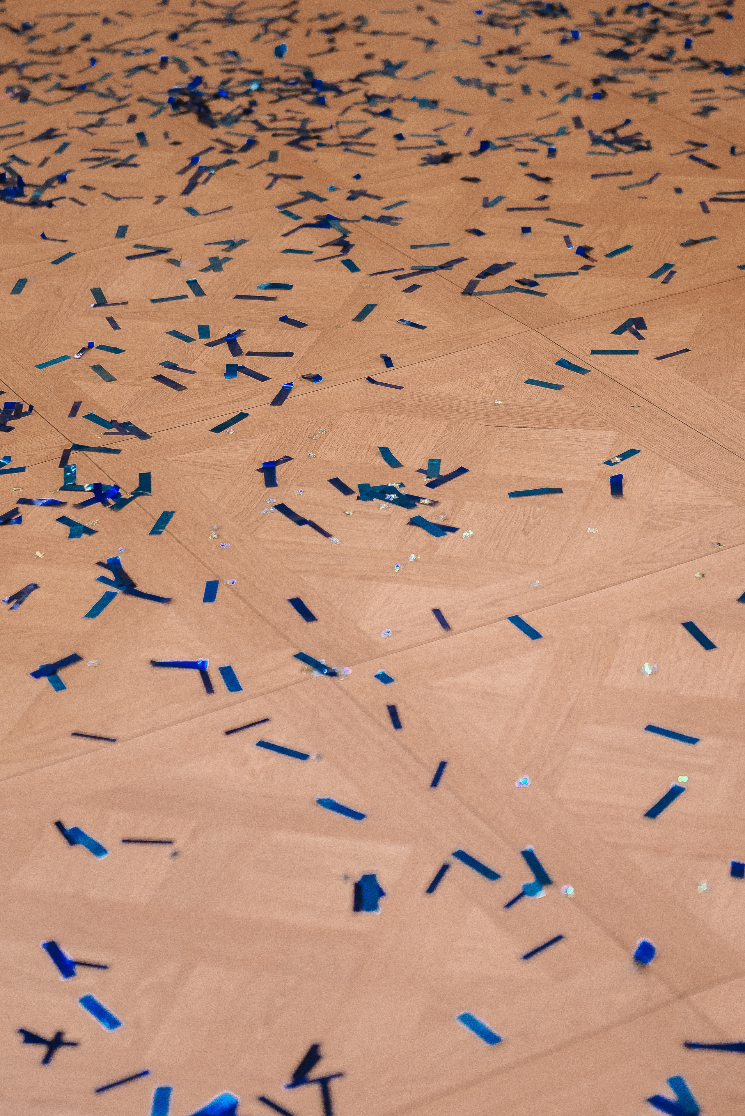 Юля + Саша. Свадебный и семейный фотограф в Волгограде Олеся Лисицкая