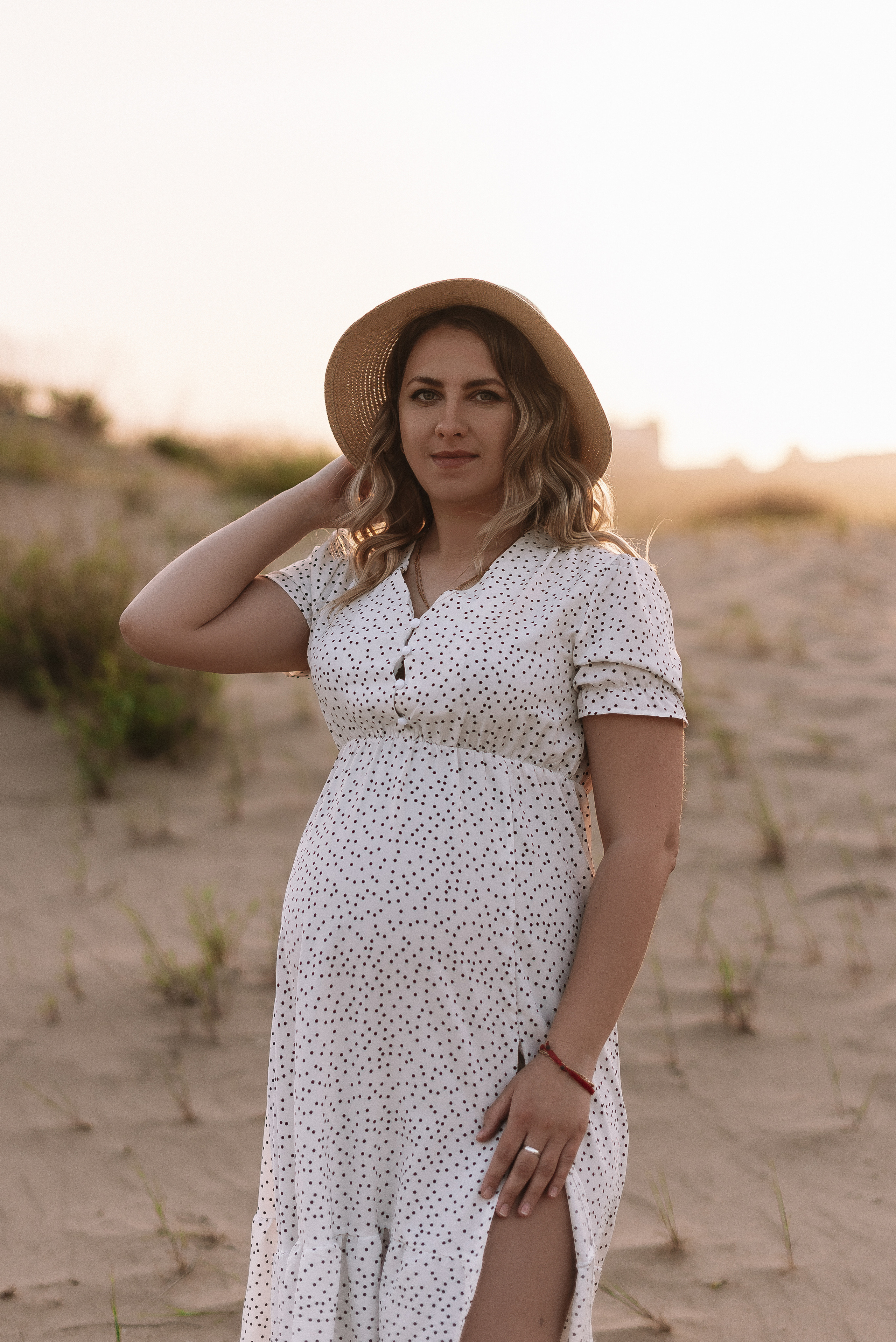 Вика + Ваня + 👼. Свадебный и семейный фотограф в Волгограде Олеся Лисицкая