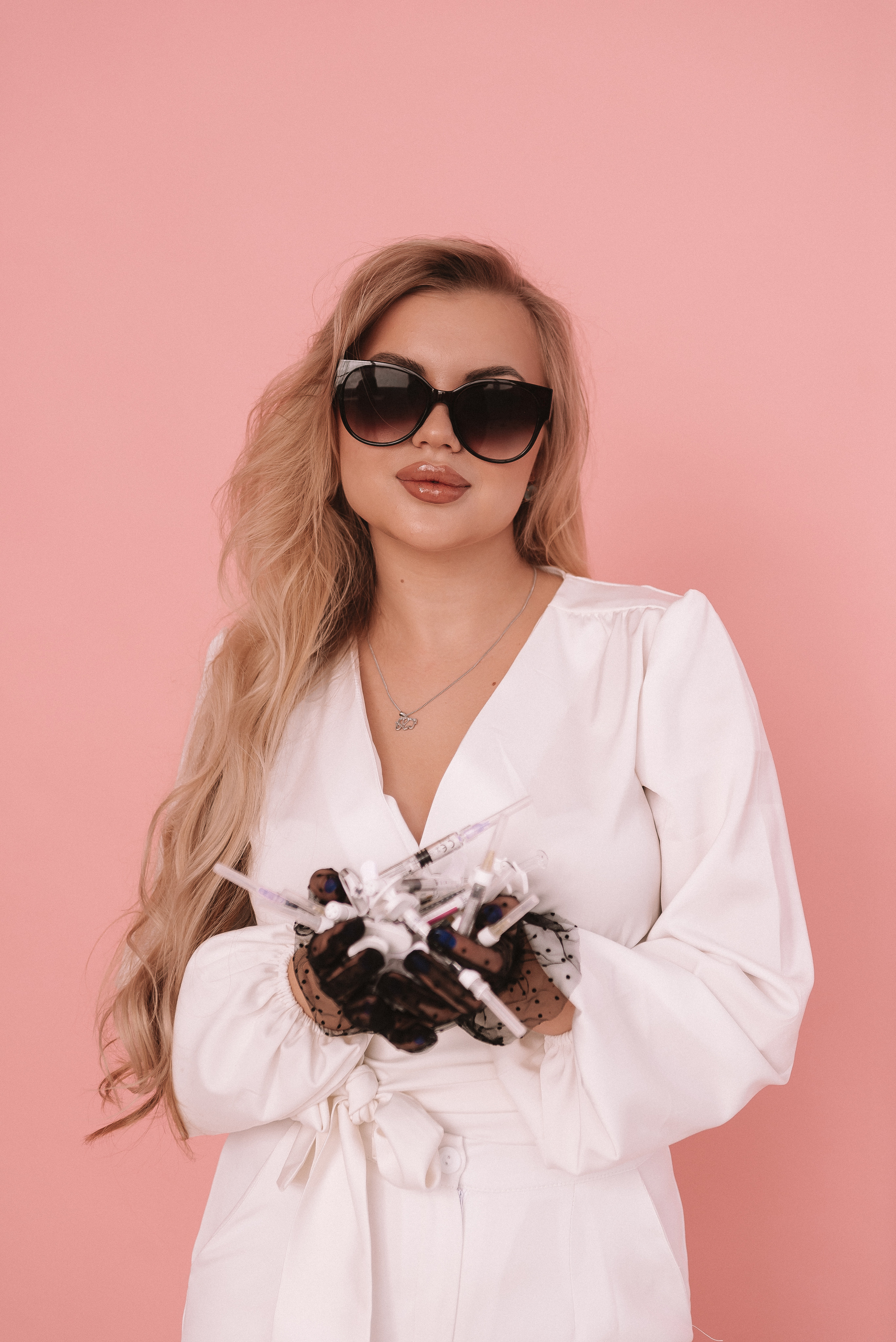 Контент для @dr.julia_konkova. Свадебный и семейный фотограф в Волгограде Олеся Лисицкая