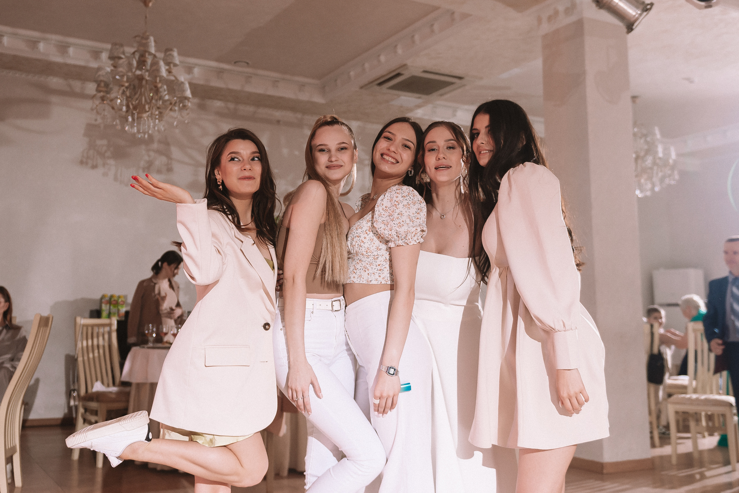 Юля + Саша. Свадебный и семейный фотограф в Волгограде Олеся Лисицкая