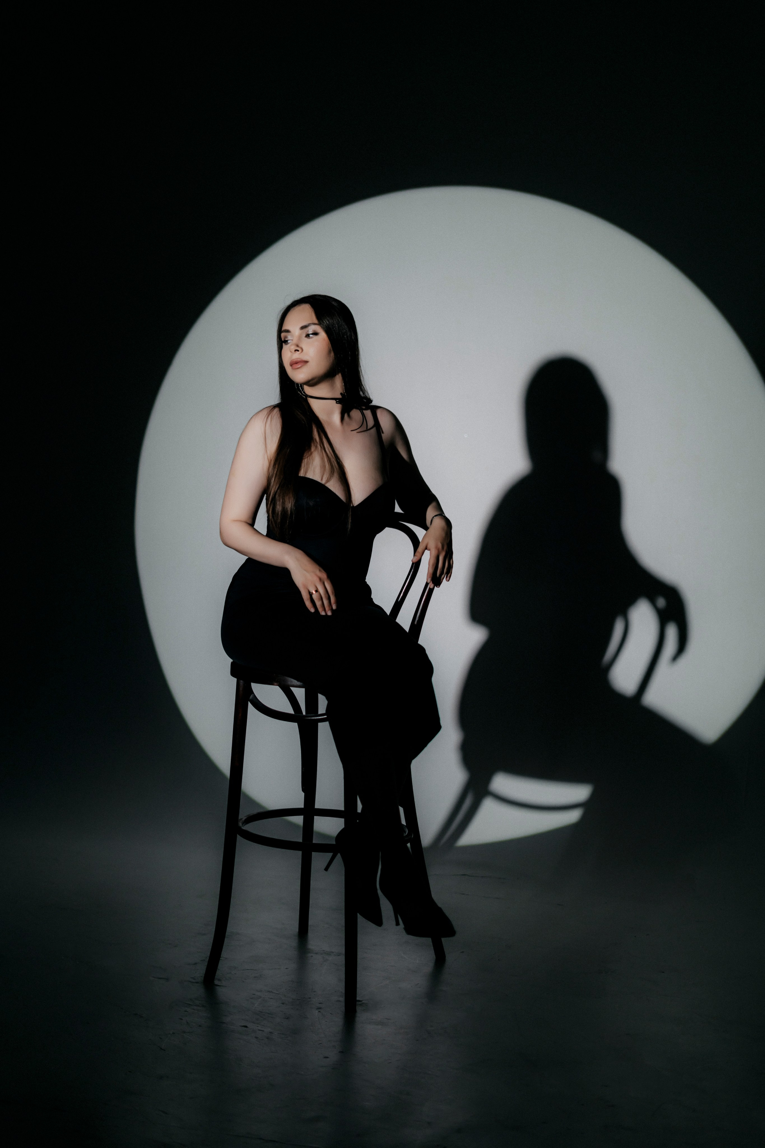 Сияй. Фотограф Крым, Севастополь