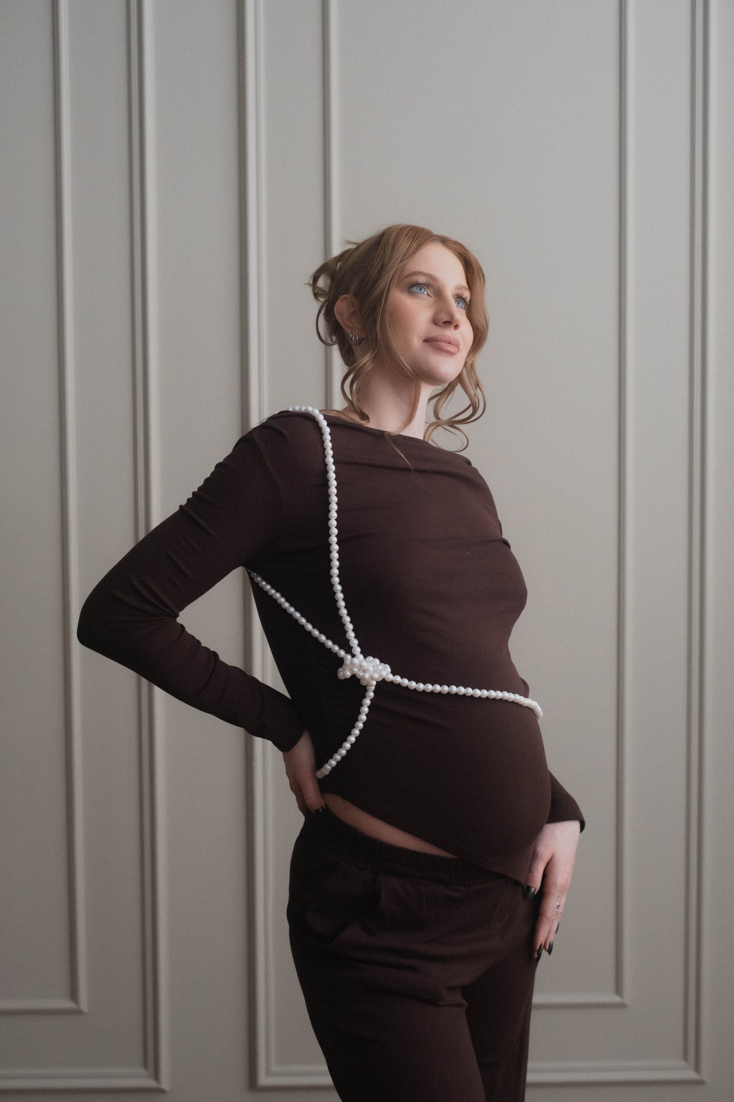 Мари+Владимир. Свадебный и семейный фотограф г. Волгоград Биленко Ангелина