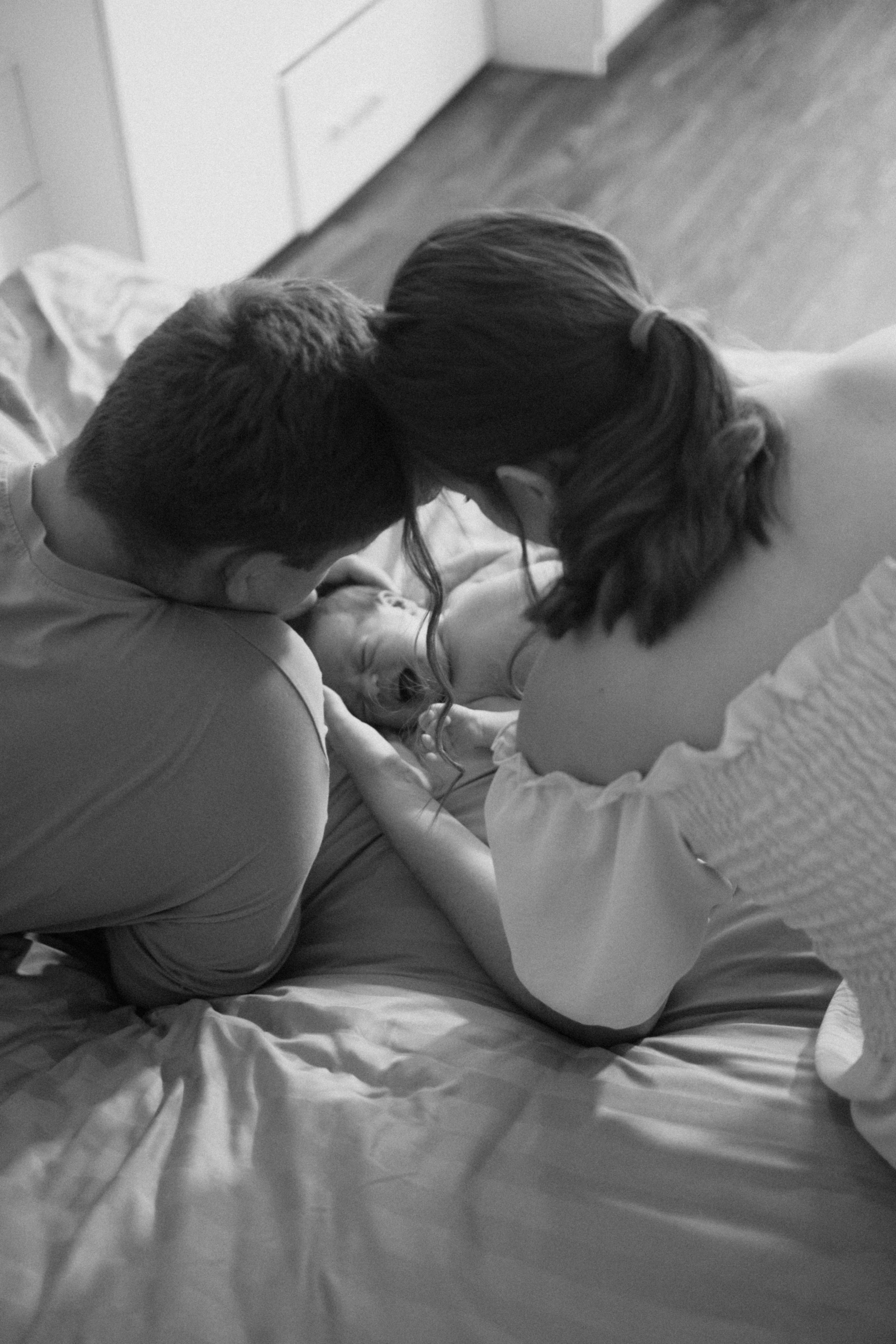 Элина. Свадебный и семейный фотограф г. Волгоград Биленко Ангелина