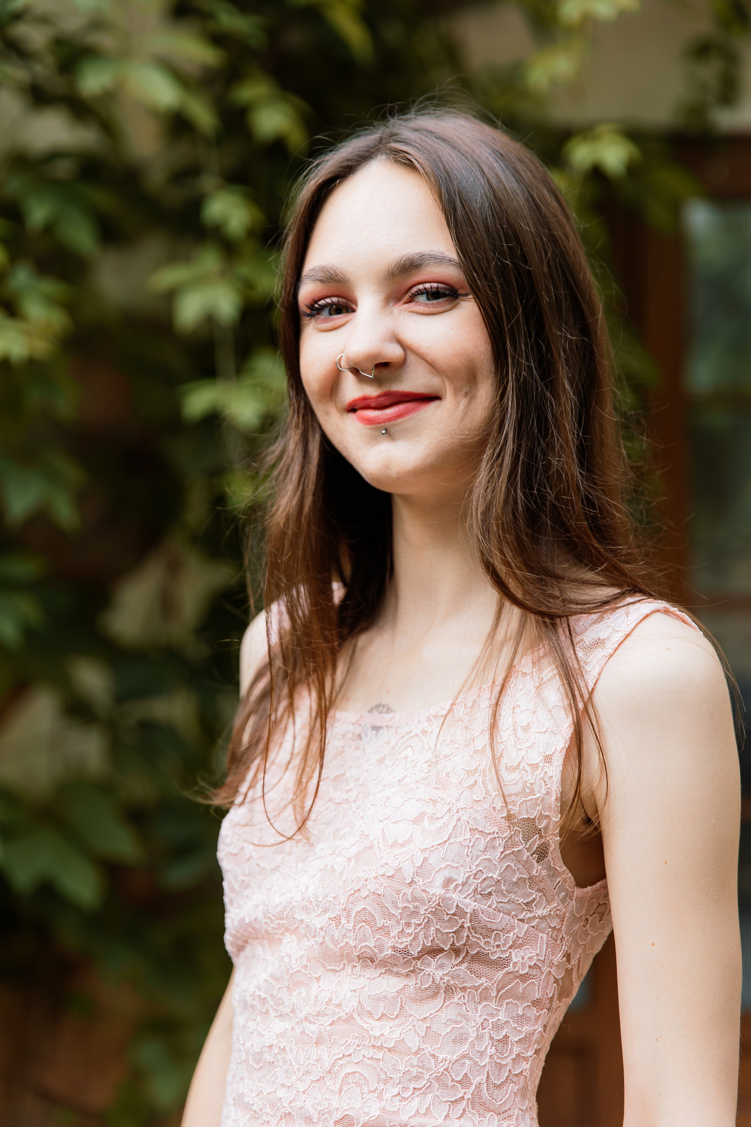 Владимир и Алёна. Семейный фотограф Толстикова Кристина