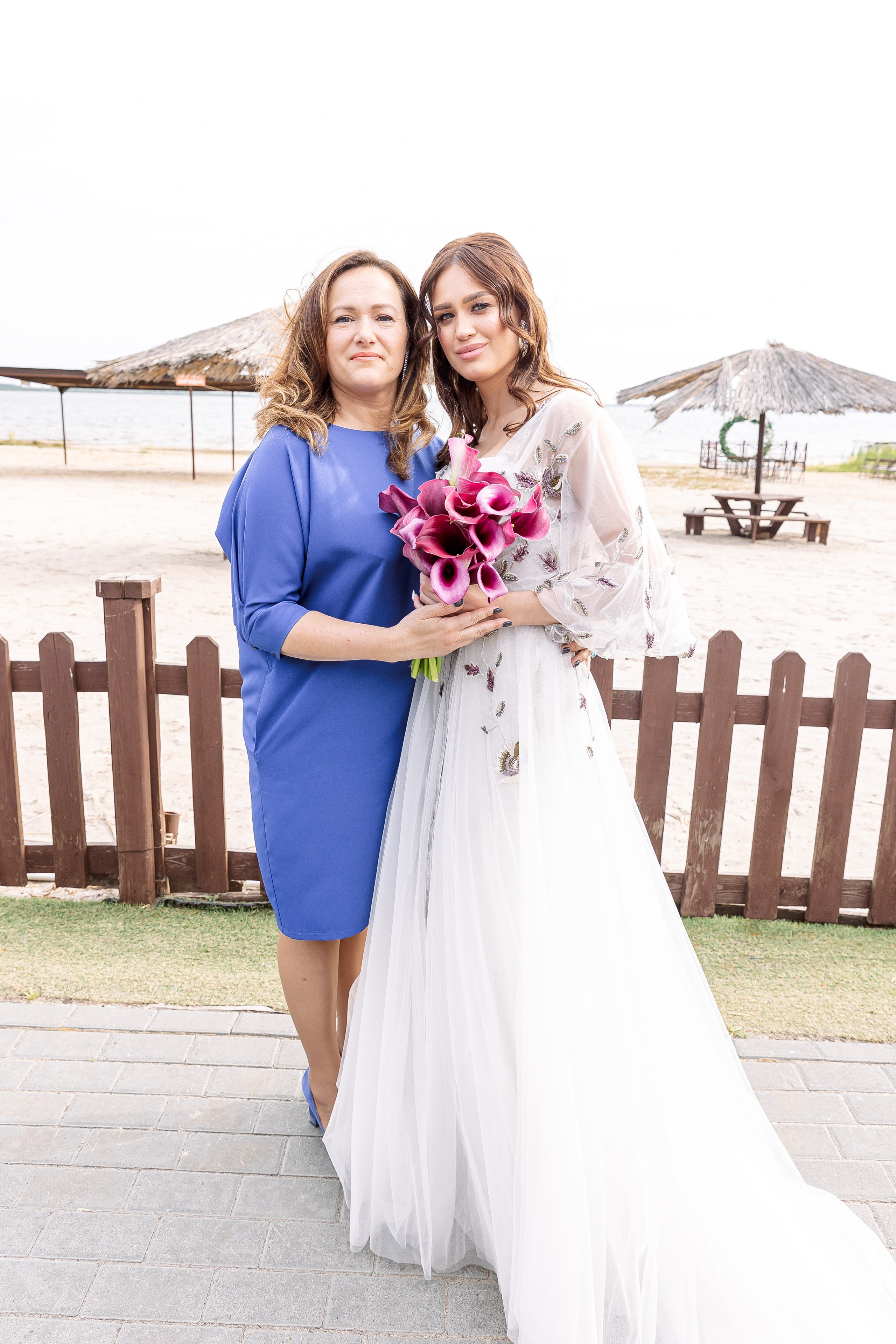 Ангелина и Иван. Свадебный и семейный фотограф в Челябинске Юлия Ишимова