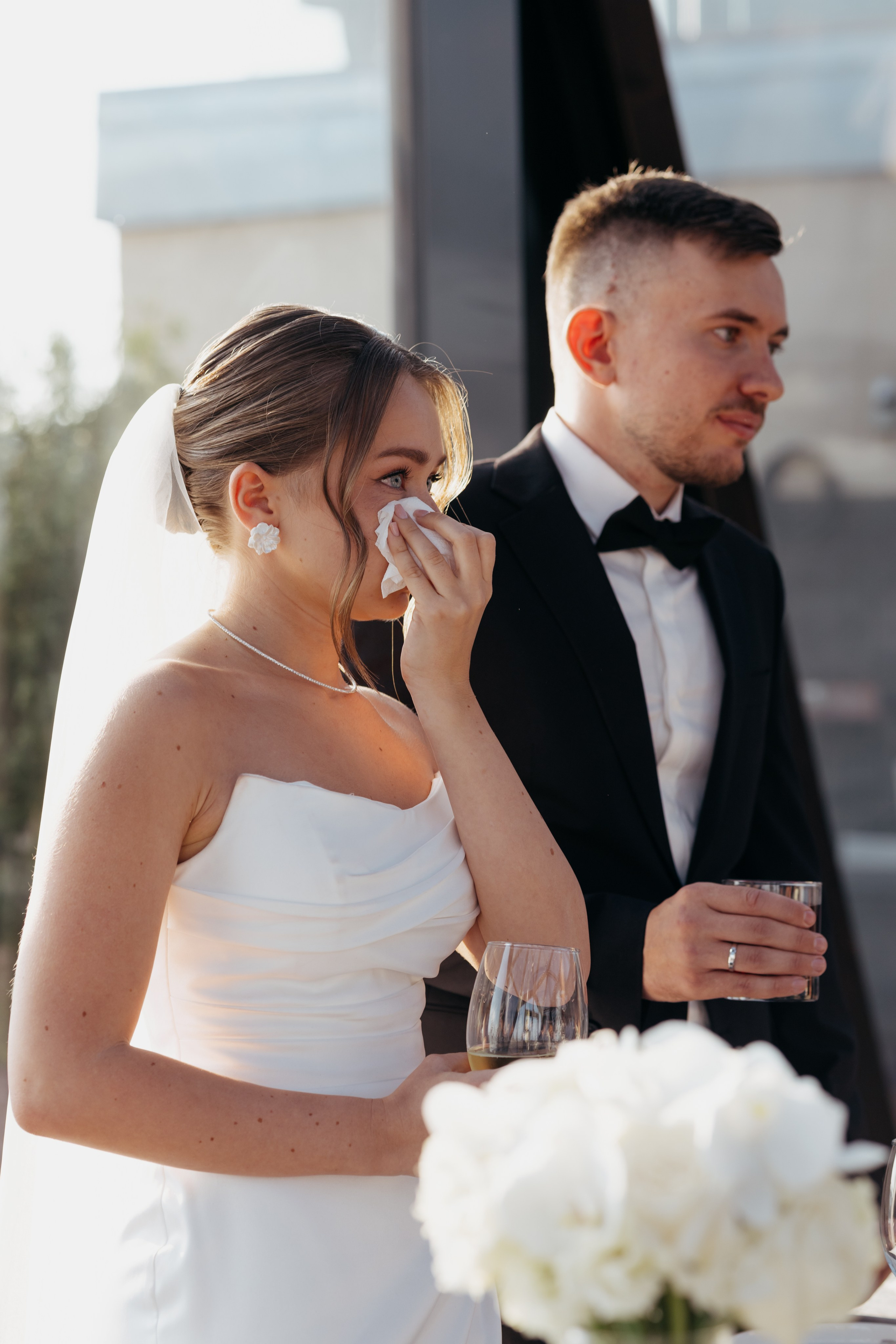 Saint P. sweet story. Фотограф в Санкт-Петербурге Гладкий Сергей