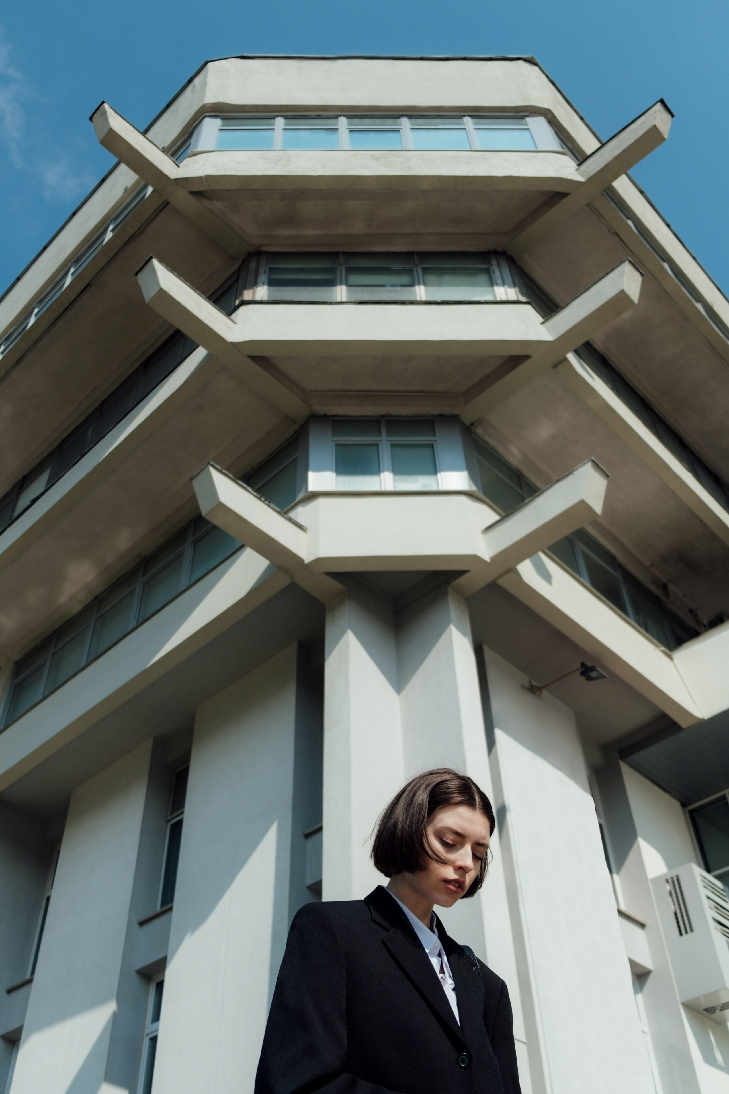 Фотограф в Санкт-Петербурге Гладкий Сергей