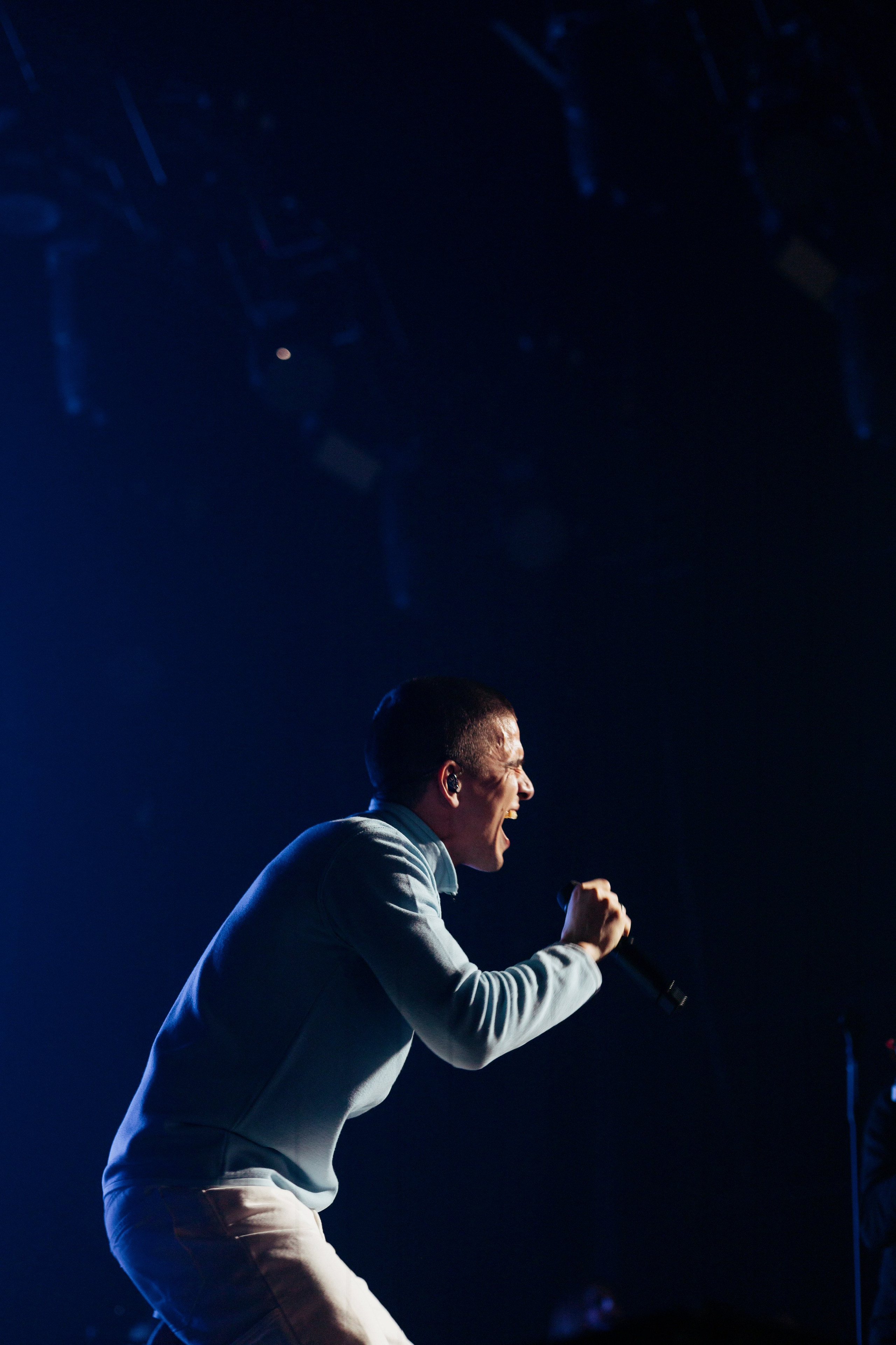 FEDUK A2. Фотограф в Санкт-Петербурге Гладкий Сергей