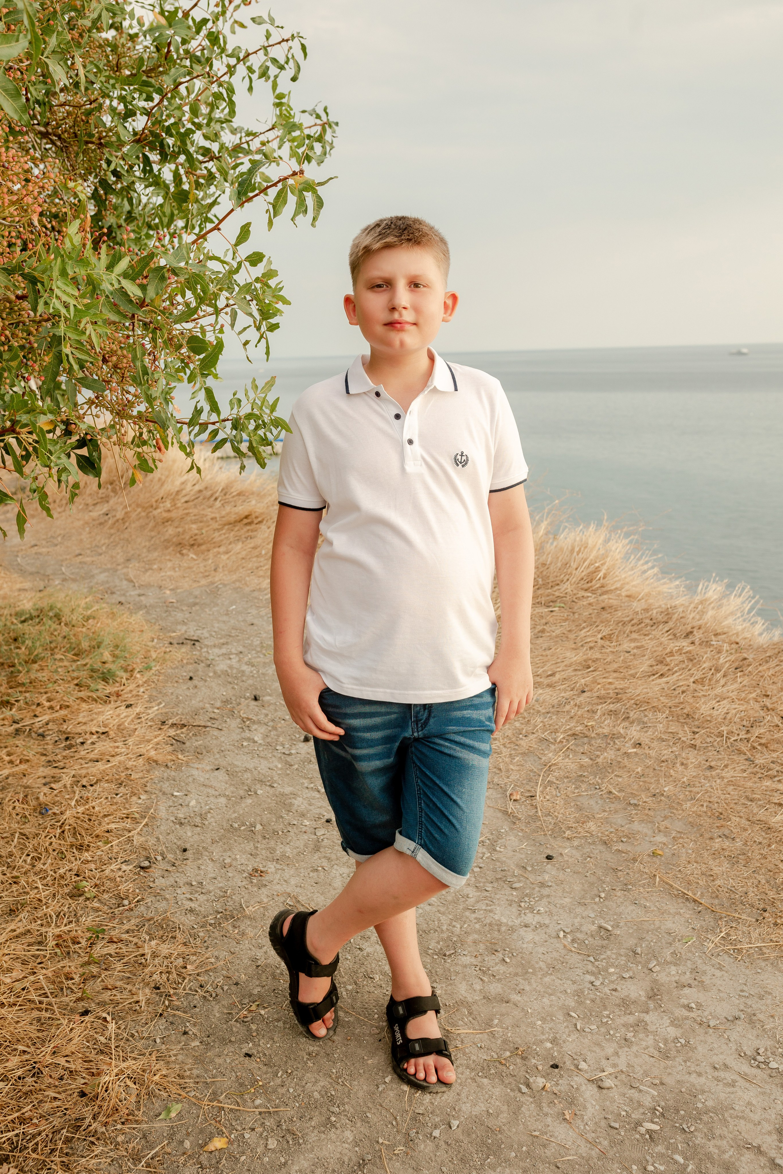 Светлана и компания. Фотограф в Геленджике, Архипо-Осиповке, Абрау-Дюрсо, Кринице Виктория