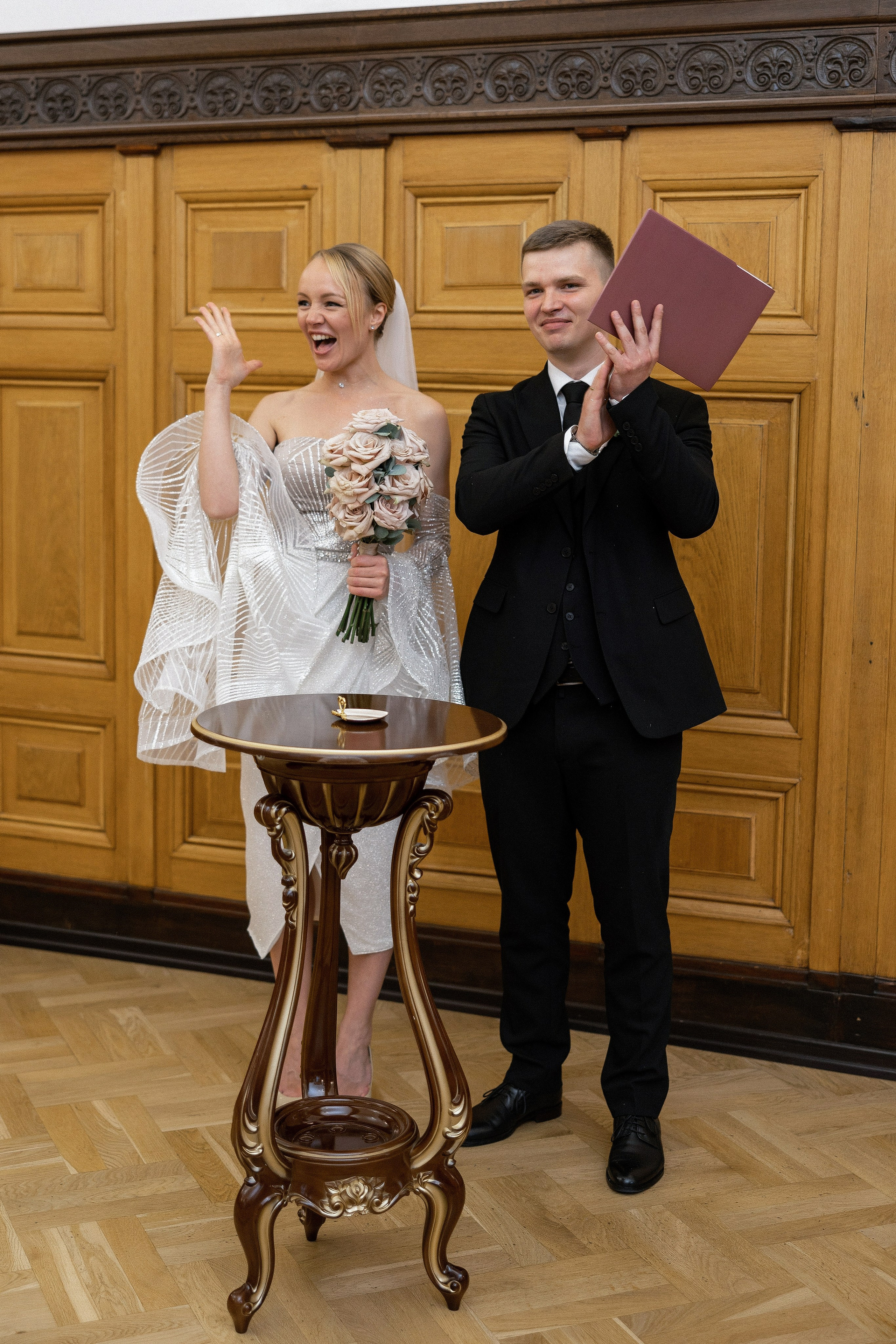 Фотограф на свадьбу Москва. Свадебный фотограф и видеограф в Москве, Виктор Архилюк