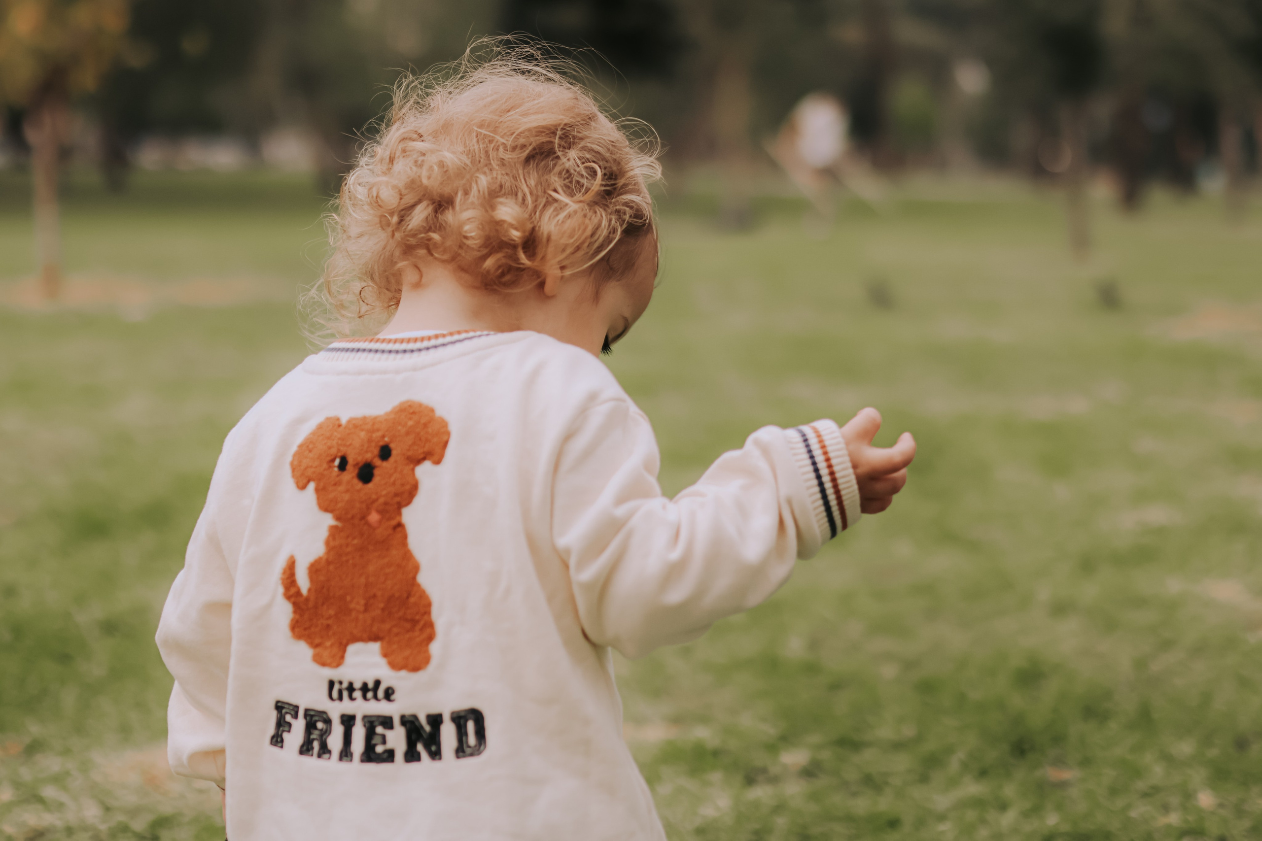 Leo's turning 2, Tel Aviv | December 2026. Photographer in Israel Alice Milchin