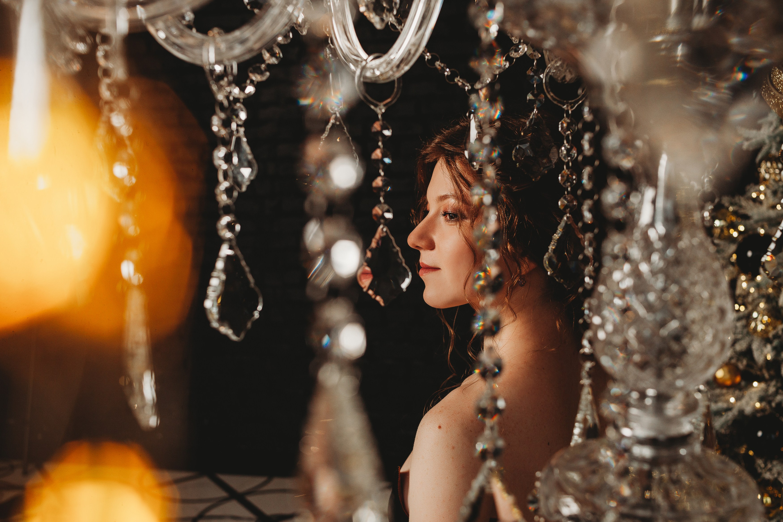 🖤. Екатерина Королева. Фотограф. Хабаровск