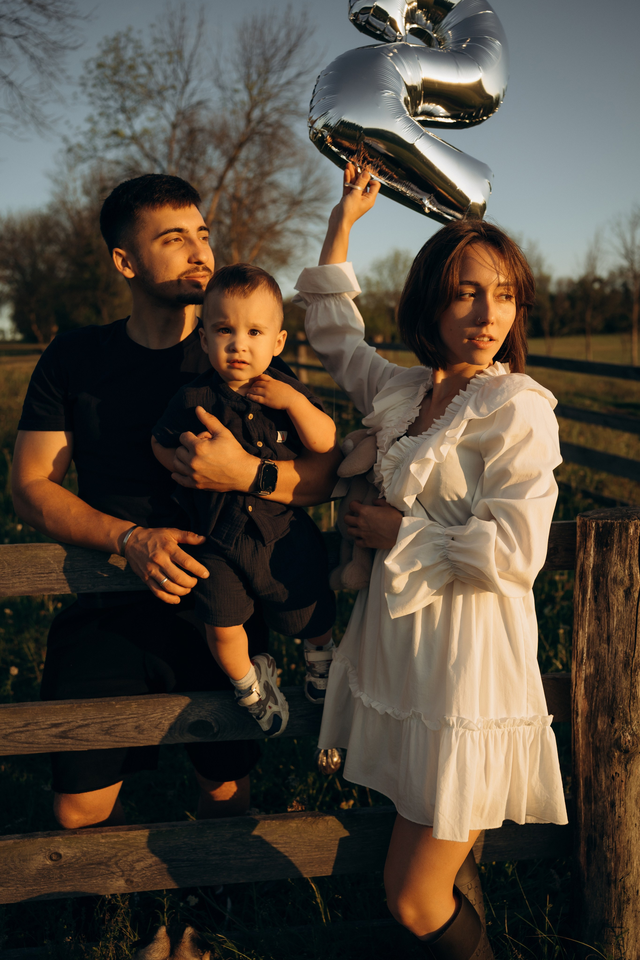 Холмы. Ирина Гонтарева|Фотограф|Белгород