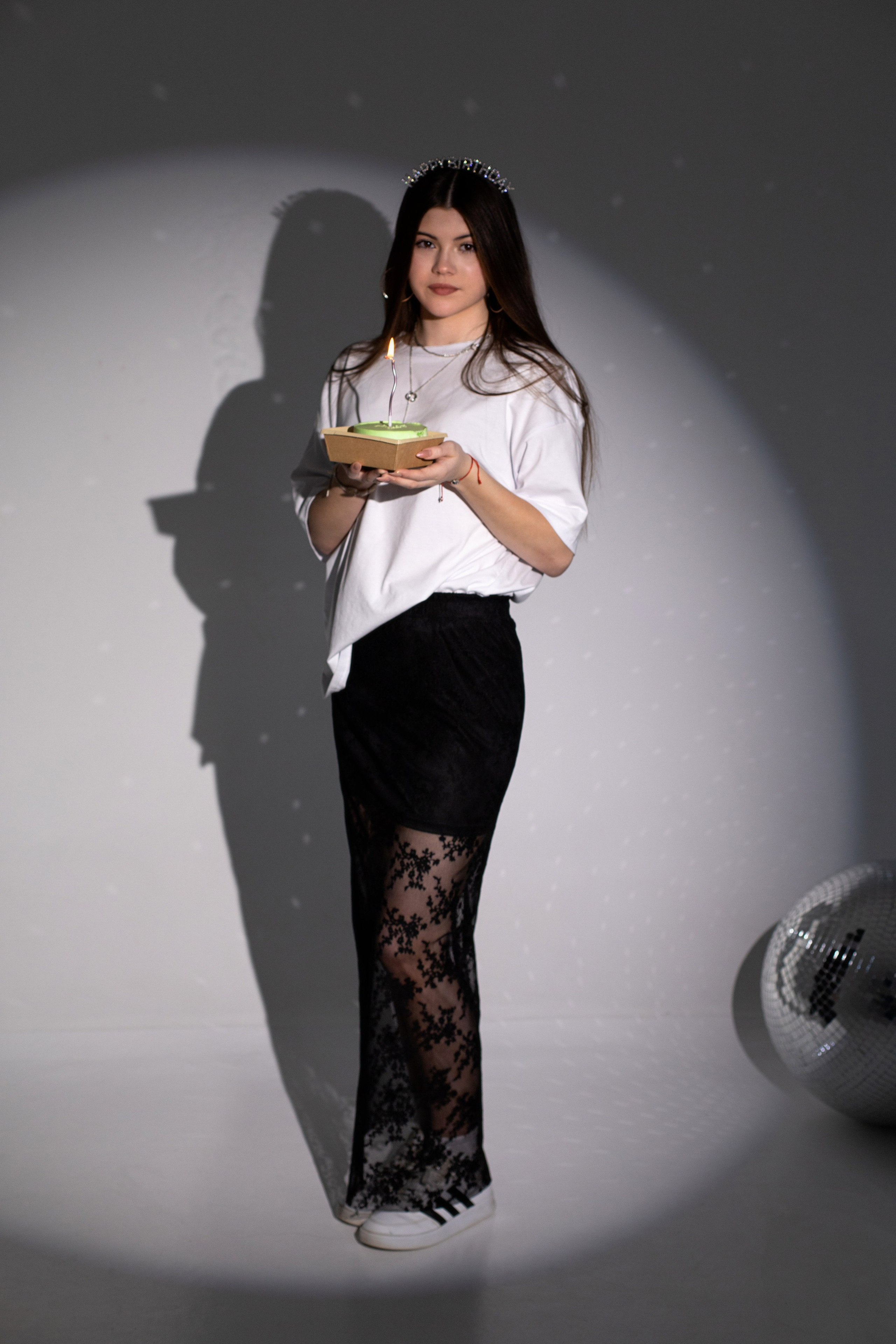 Сестры-близняшки. Фотограф Екатеринбург — Ирина Манина