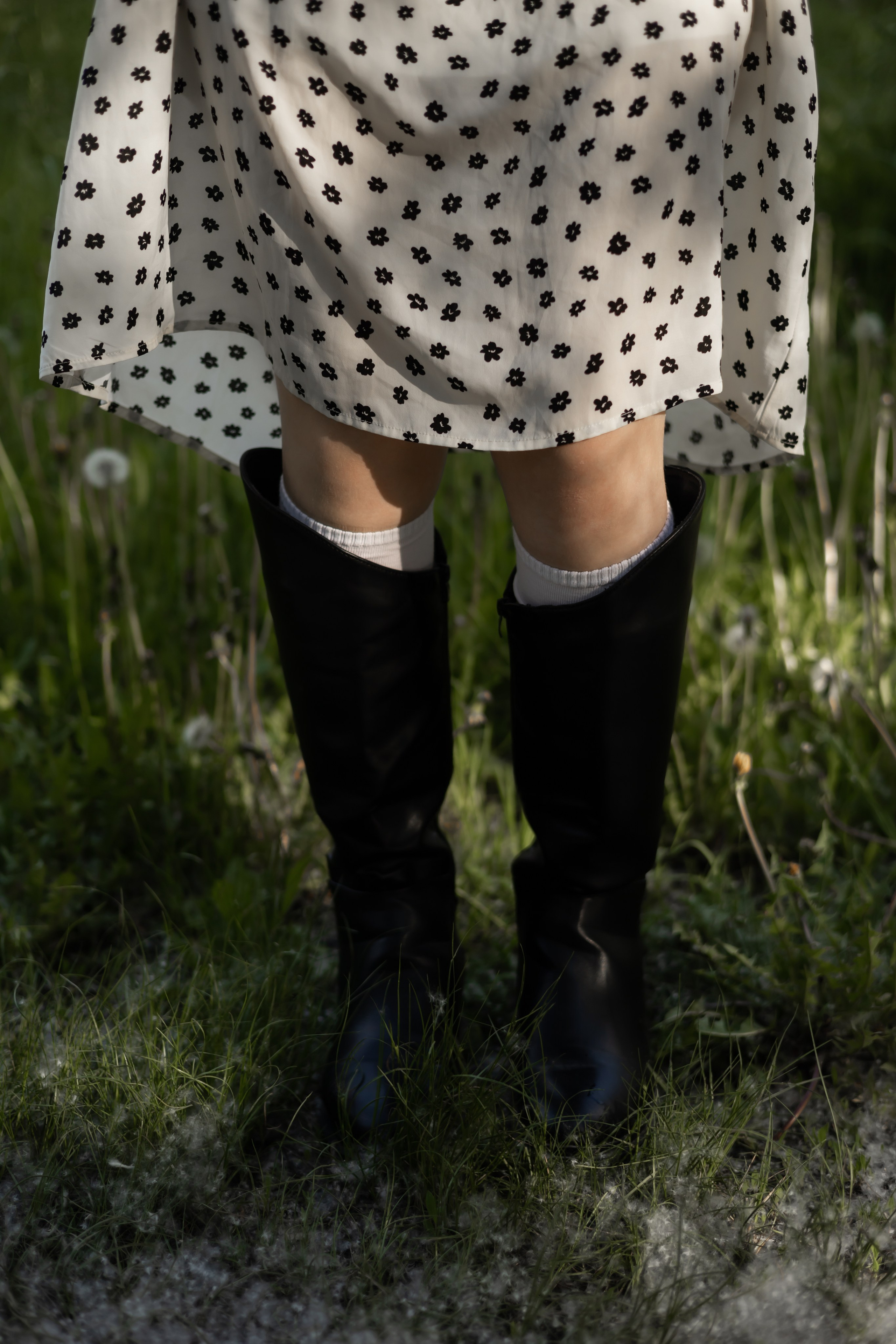 DINARA. Фотограф Элла Ефимова