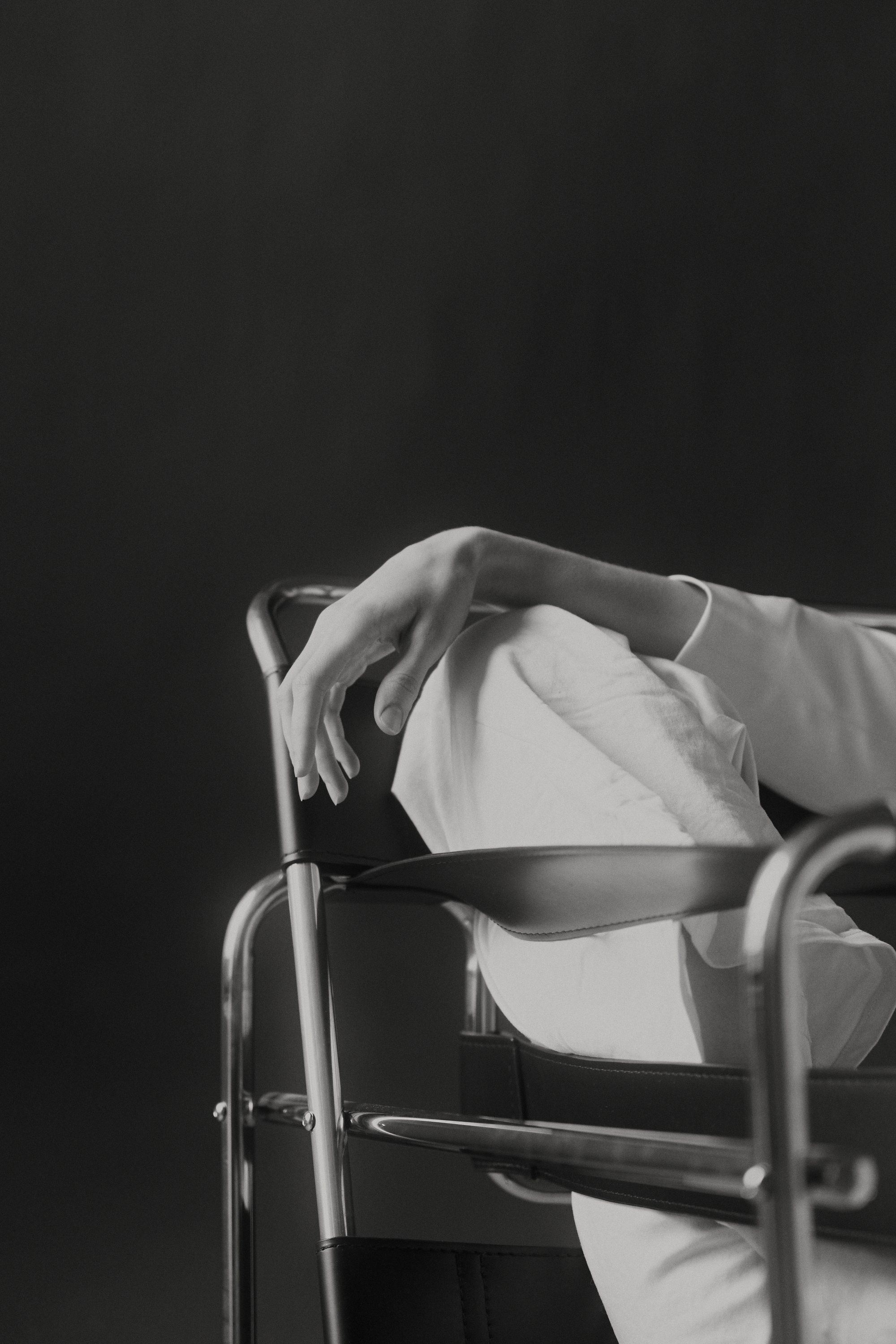 Фотографии от 2024 до 2025 года. Антон Иванов, фотограф