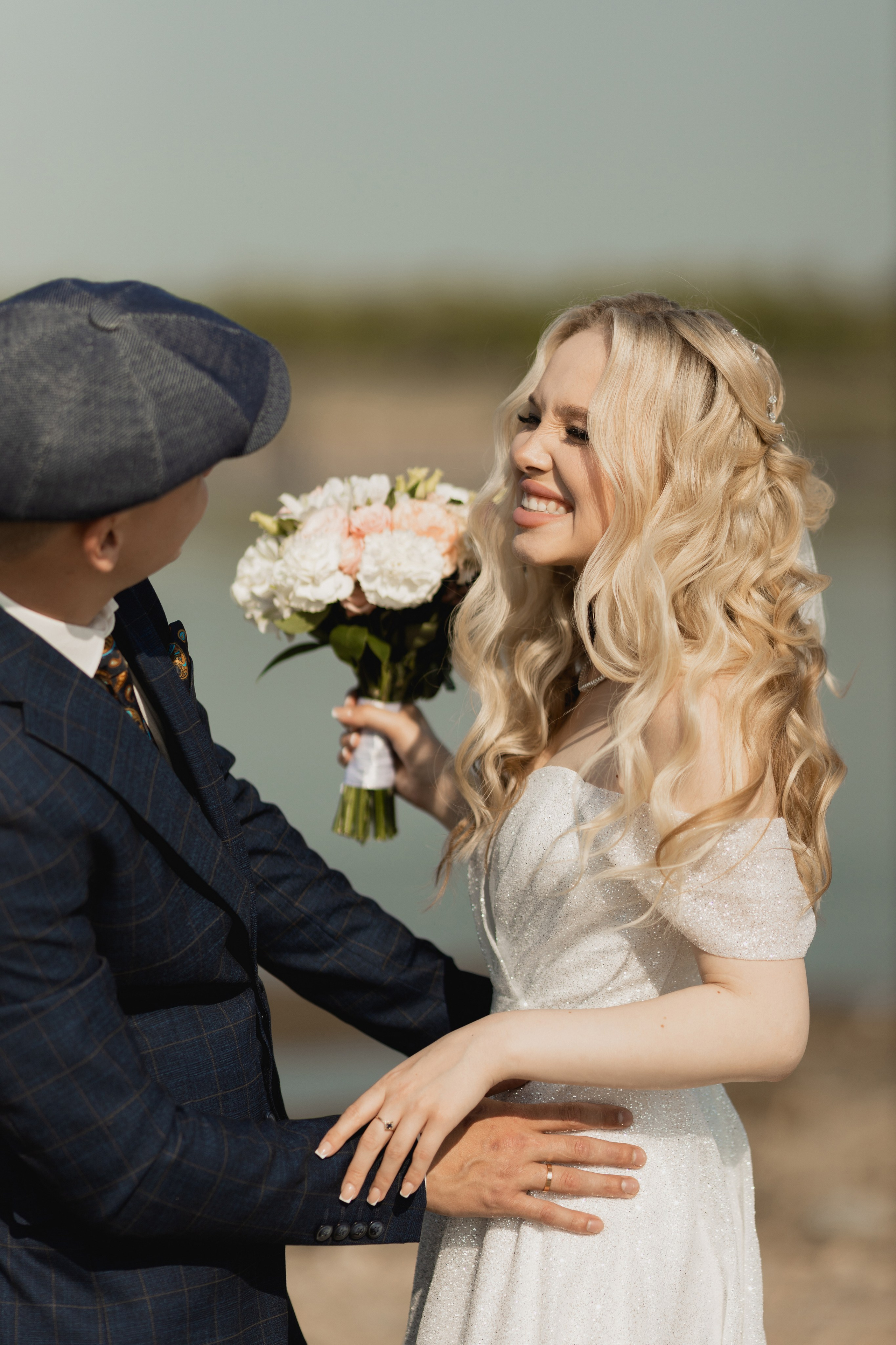 Альбина и Роман. Семейный и свадебный фотограф Лилия Матонина | Ангарск, Иркутск, Усолье-Сибирское, Байкал (Листвянка, Ольхон), Иркутская область