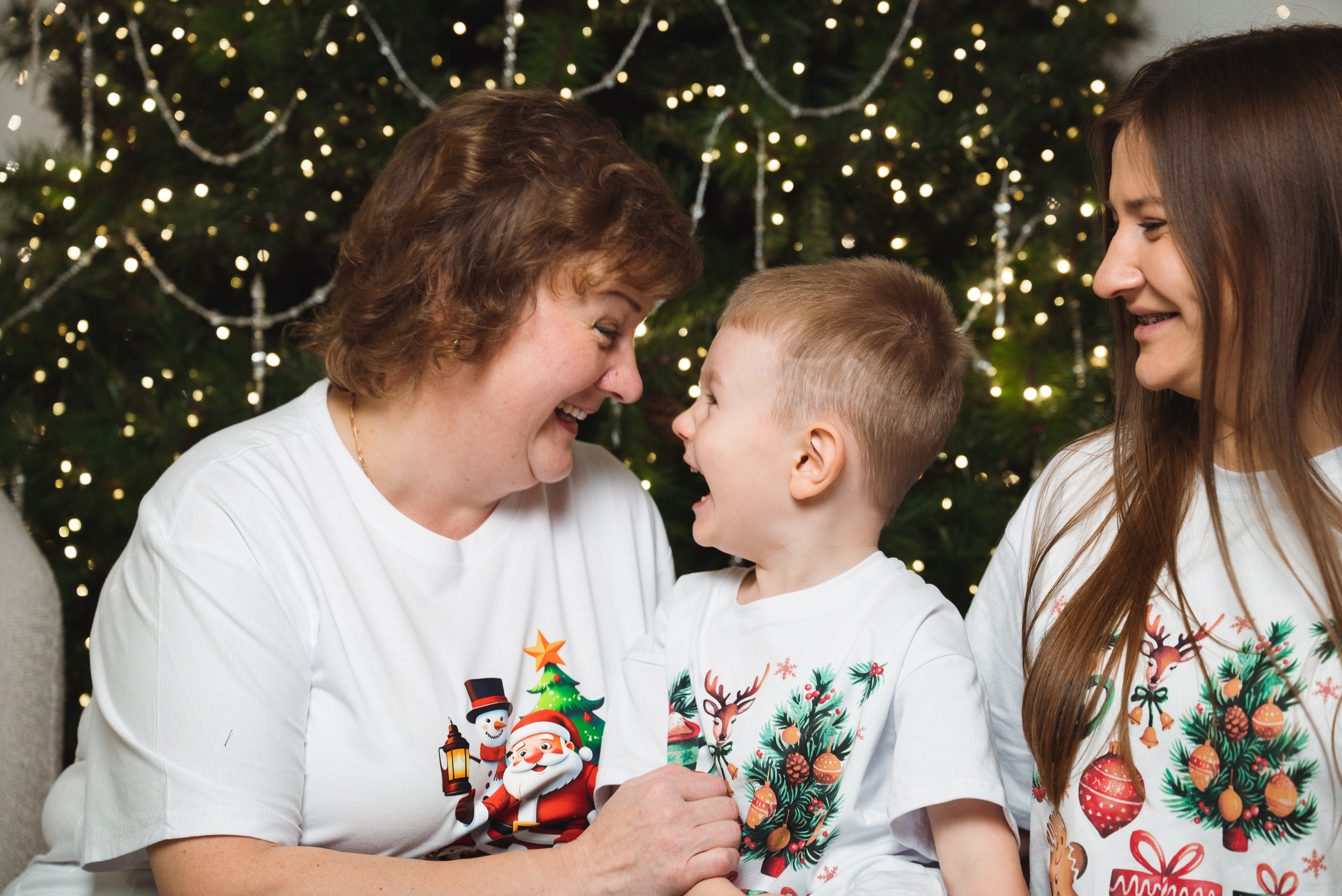 Дима и Наташа 2.0. Фотограф Москва Настя Профотовна. Репортажные, свадебные и контент фотосессии