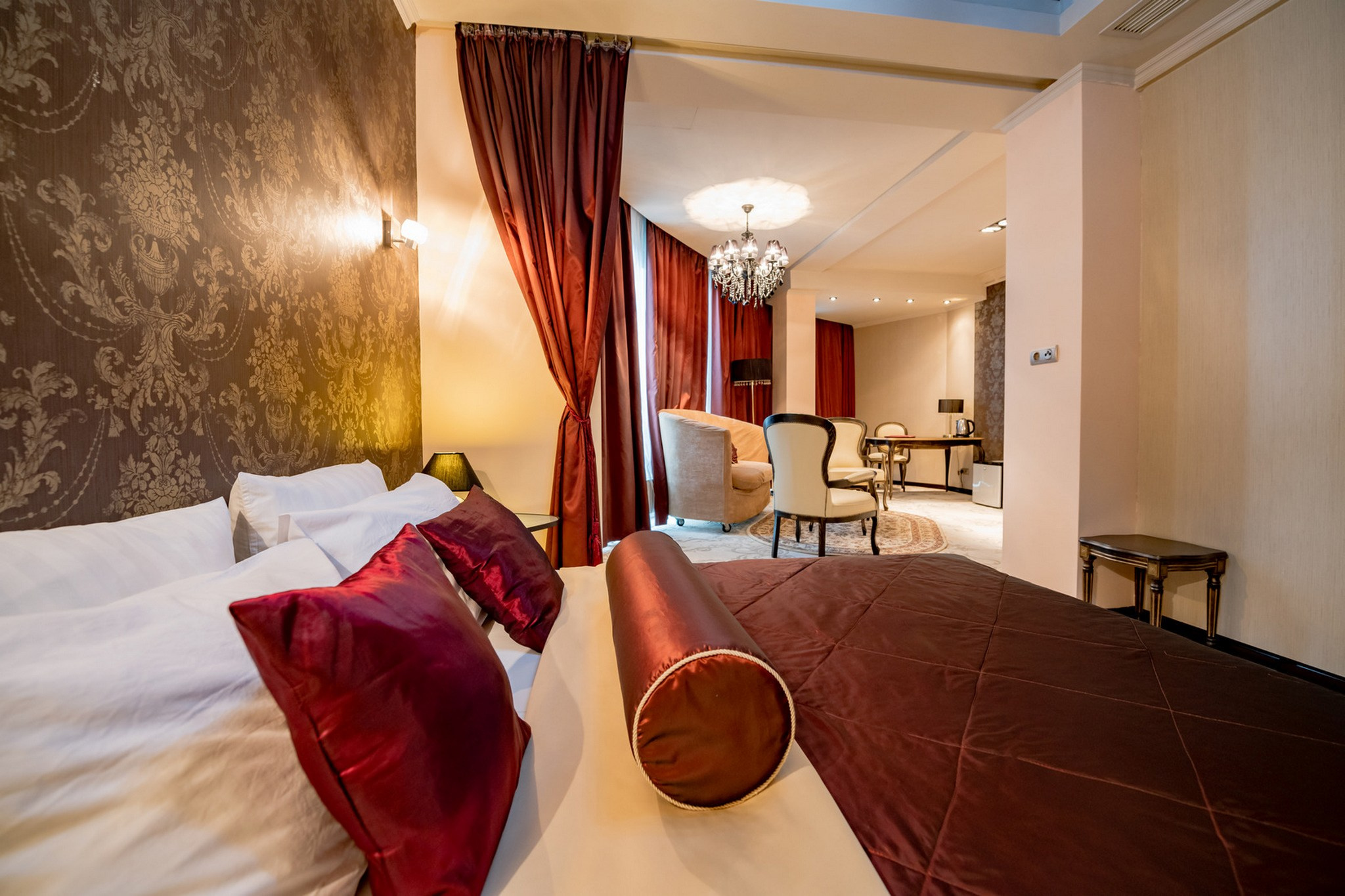 Недвижимость/Архитектура/Интерьерная фотосъемка. Foto-Zuev фотография как искусство