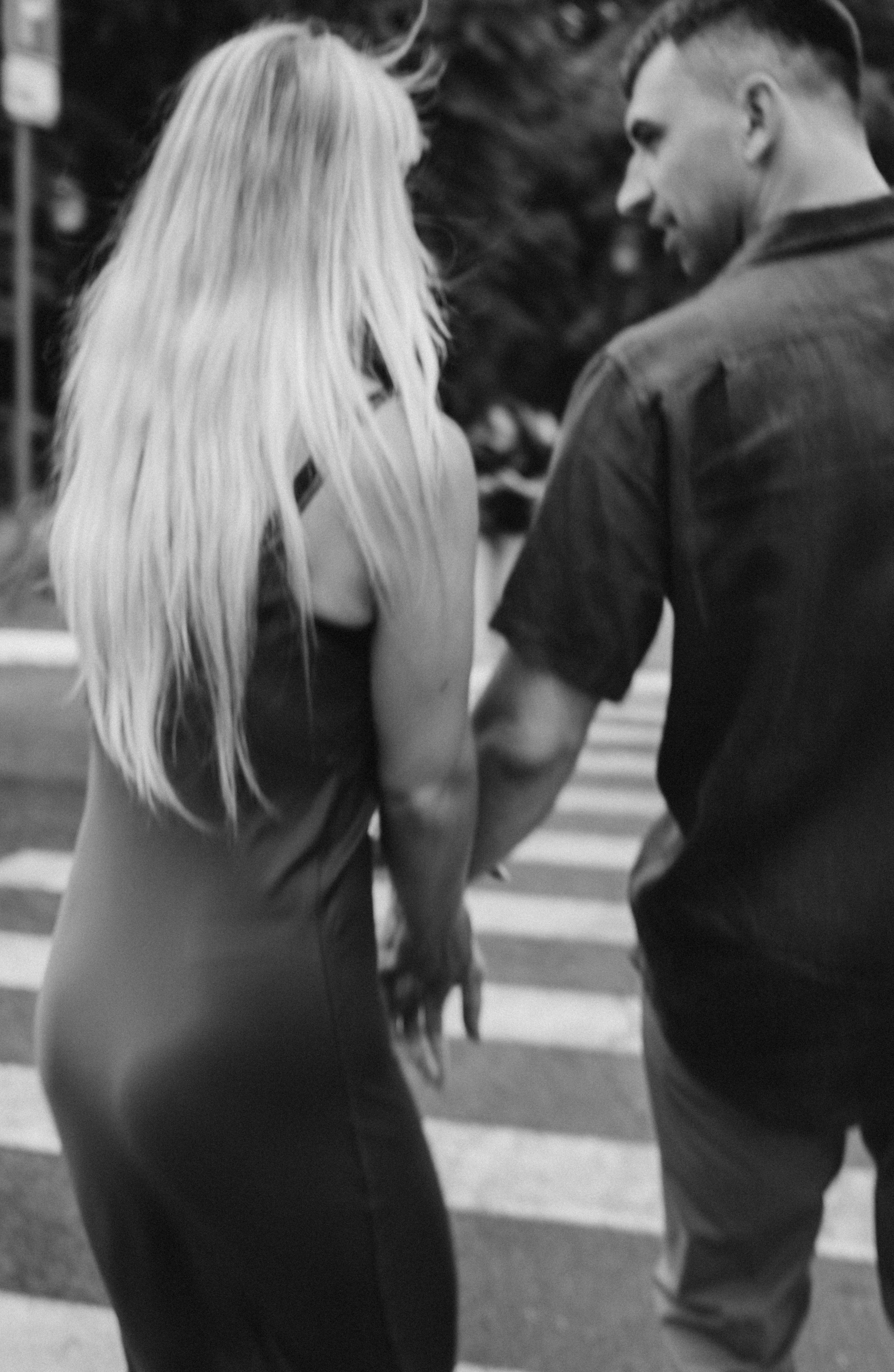 Love story. Свадебный и индивидуальный фотограф Татьяна Никишина