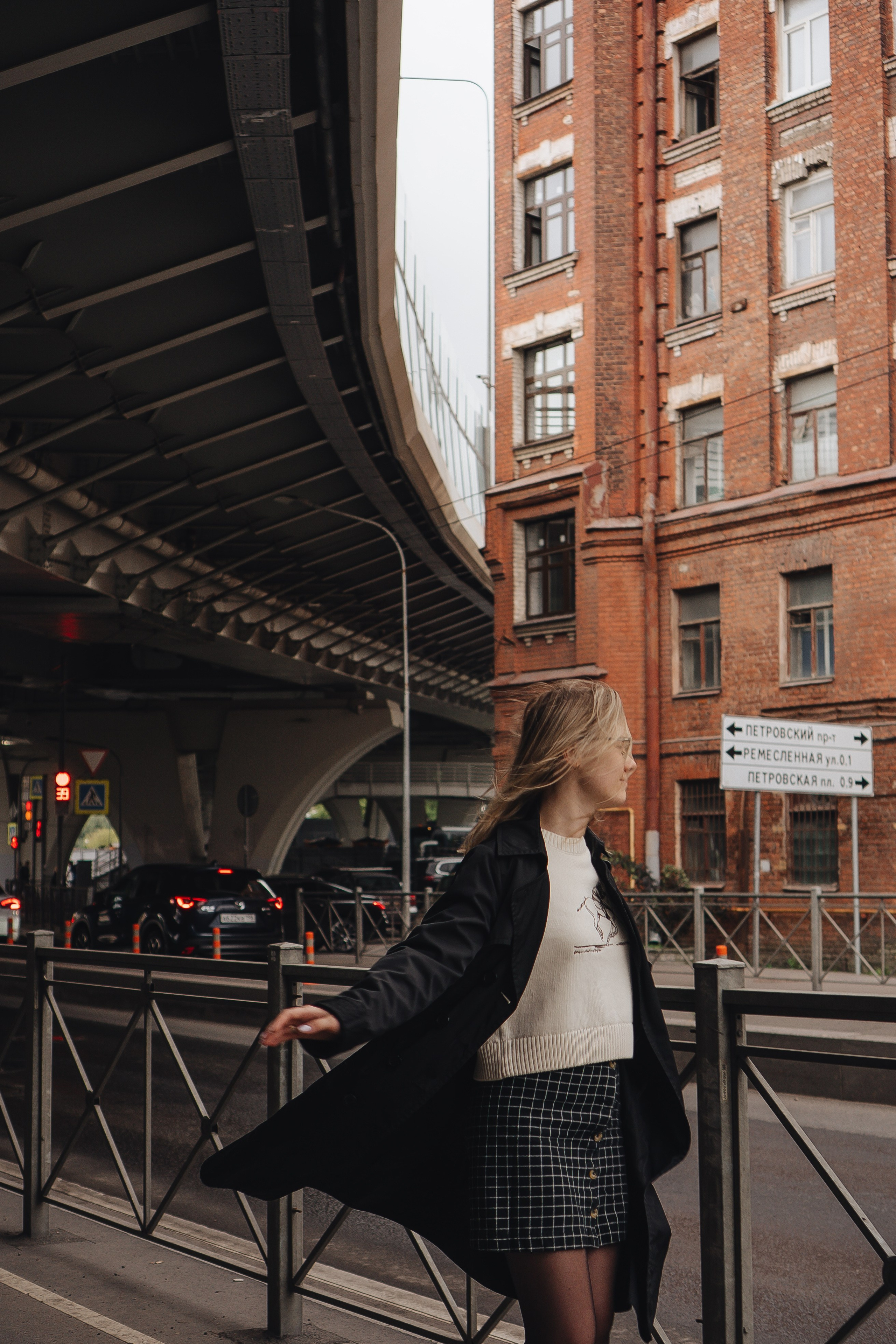ЛЮБОВЬ В САНТК-ПЕТЕРБУРГЕ. Профессиональный фотограф, Санкт-Петербург — Виктория Богомолова