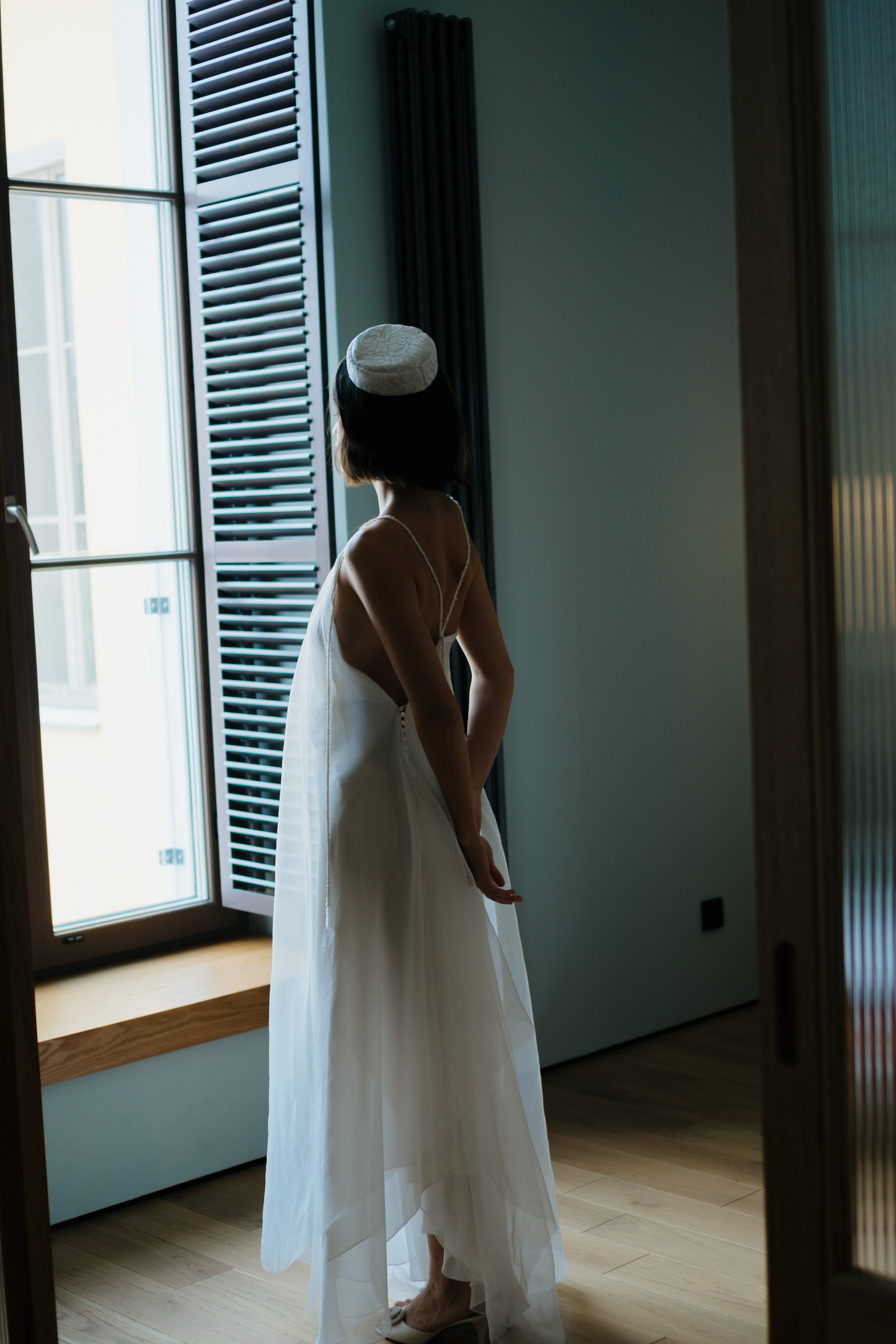 СВАДБЕНАЯ ОТЕЛЬНАЯ ИСТОРИЯ УТРО ЖЕНИХА И НЕВЕСТЫ И СВАДЕБНАЯ СЬЕМКА. Профессиональный фотограф, Санкт-Петербург — Виктория Богомолова