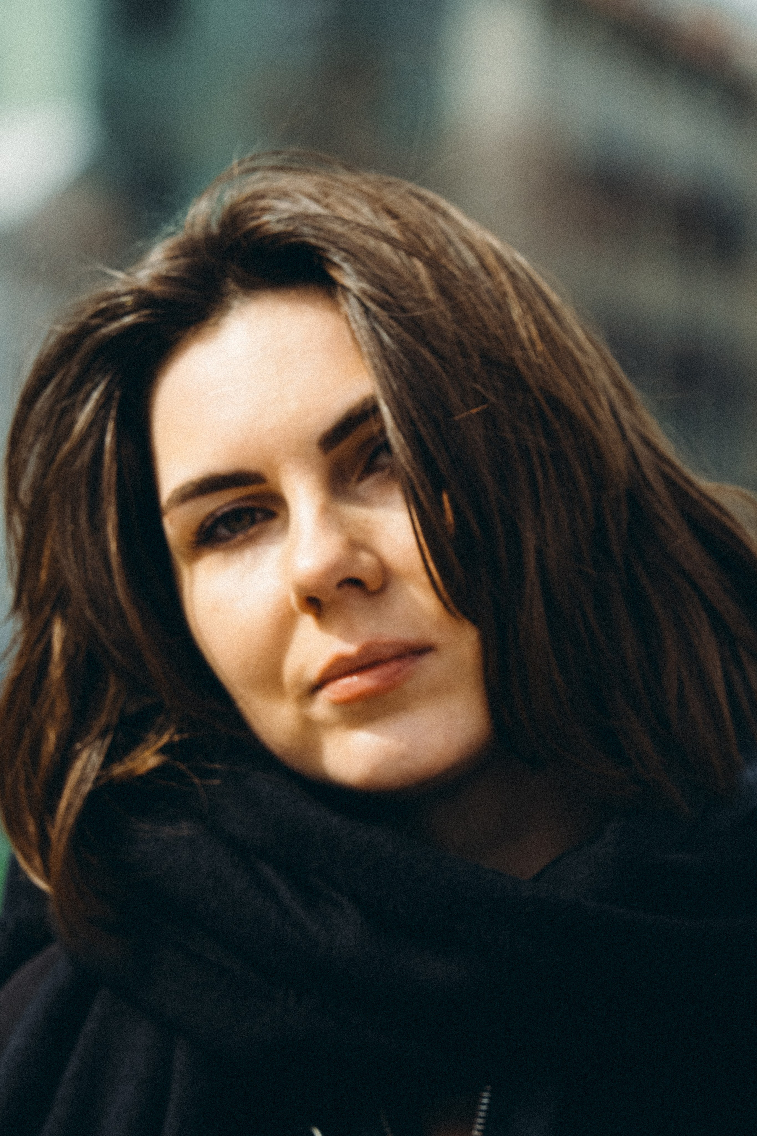 Прогулка по весеннему Питеру. Профессиональный фотограф, Санкт-Петербург — Виктория Богомолова