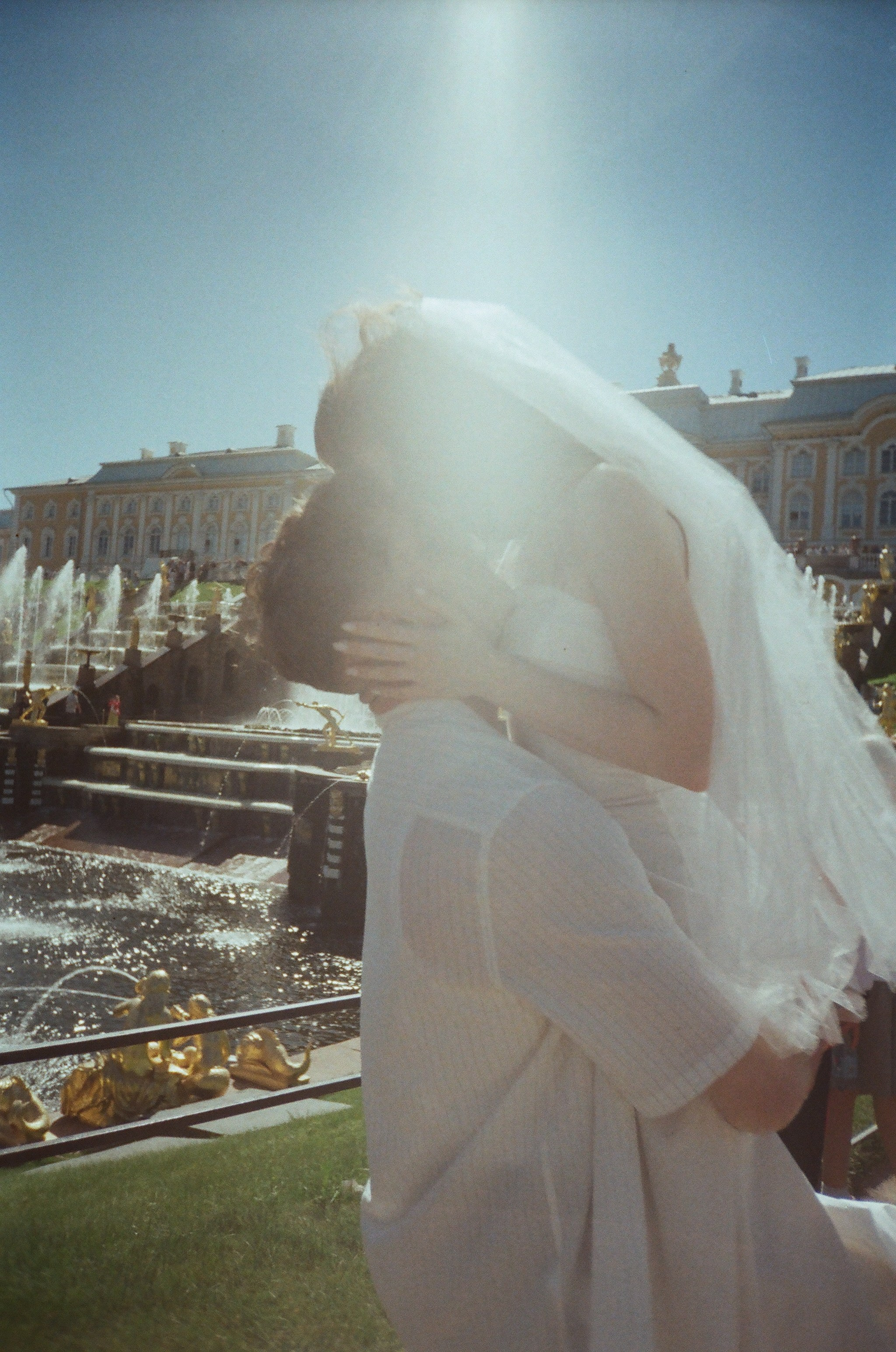 УСЛОВИЯ СВАДЕБНЫХ СЬЕМОК. Профессиональный фотограф, Санкт-Петербург — Виктория Богомолова