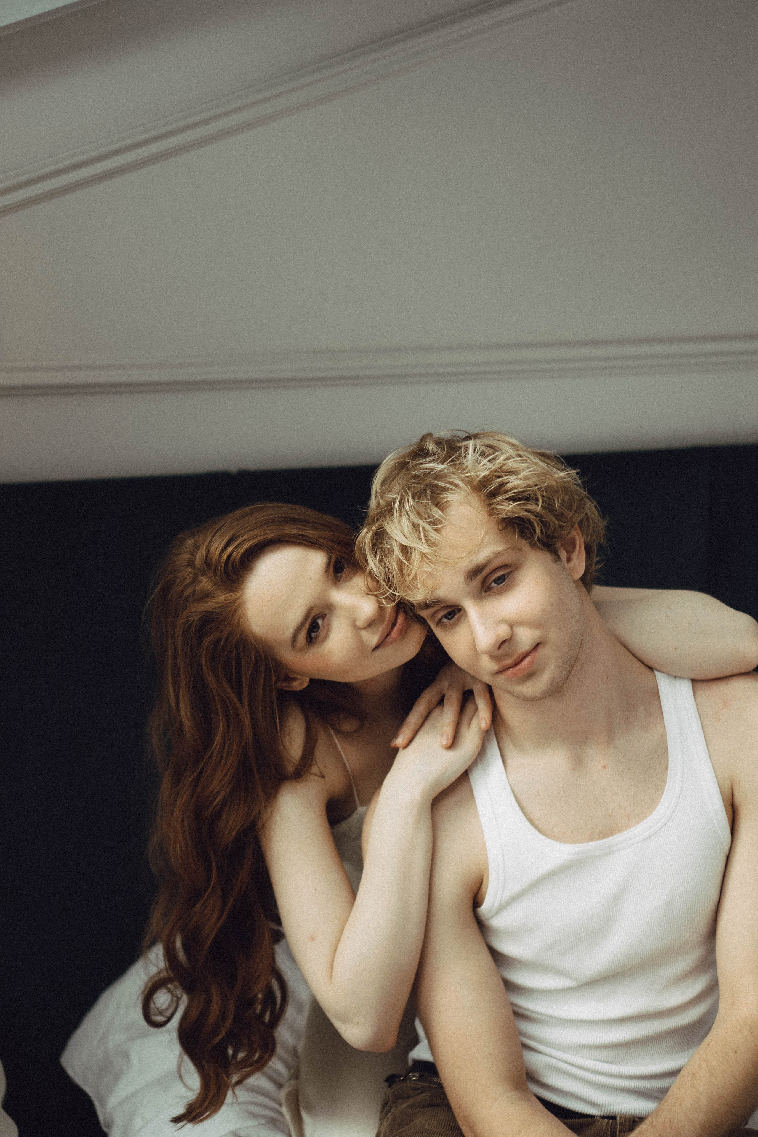 СВАДЕБНАЯ СЬЕМКА В ОТЕЛЕ. СБОРЫ ЖЕНИХА И НЕВЕСТЫ И ТАКЖЕ ТОР И ПОДГОТОВКА К ПРОГУЛКЕ. Профессиональный фотограф, Санкт-Петербург — Виктория Богомолова