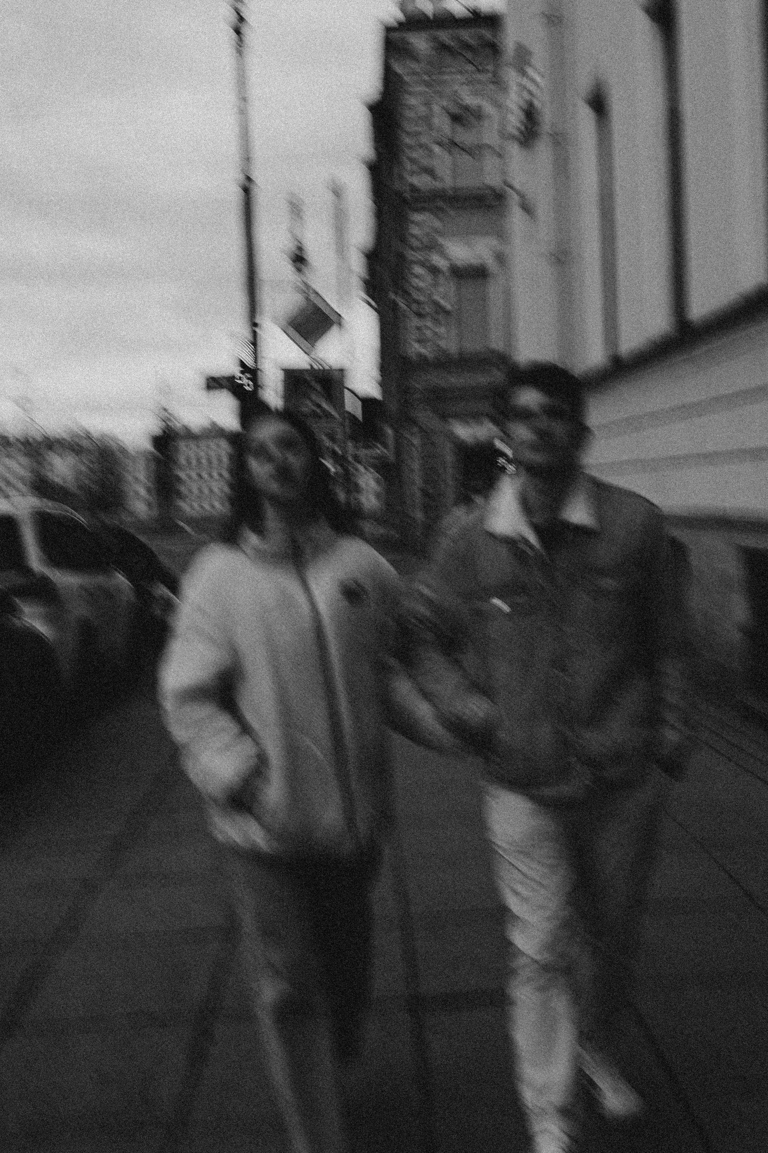 Прогулочная. Профессиональный фотограф, Санкт-Петербург — Виктория Богомолова