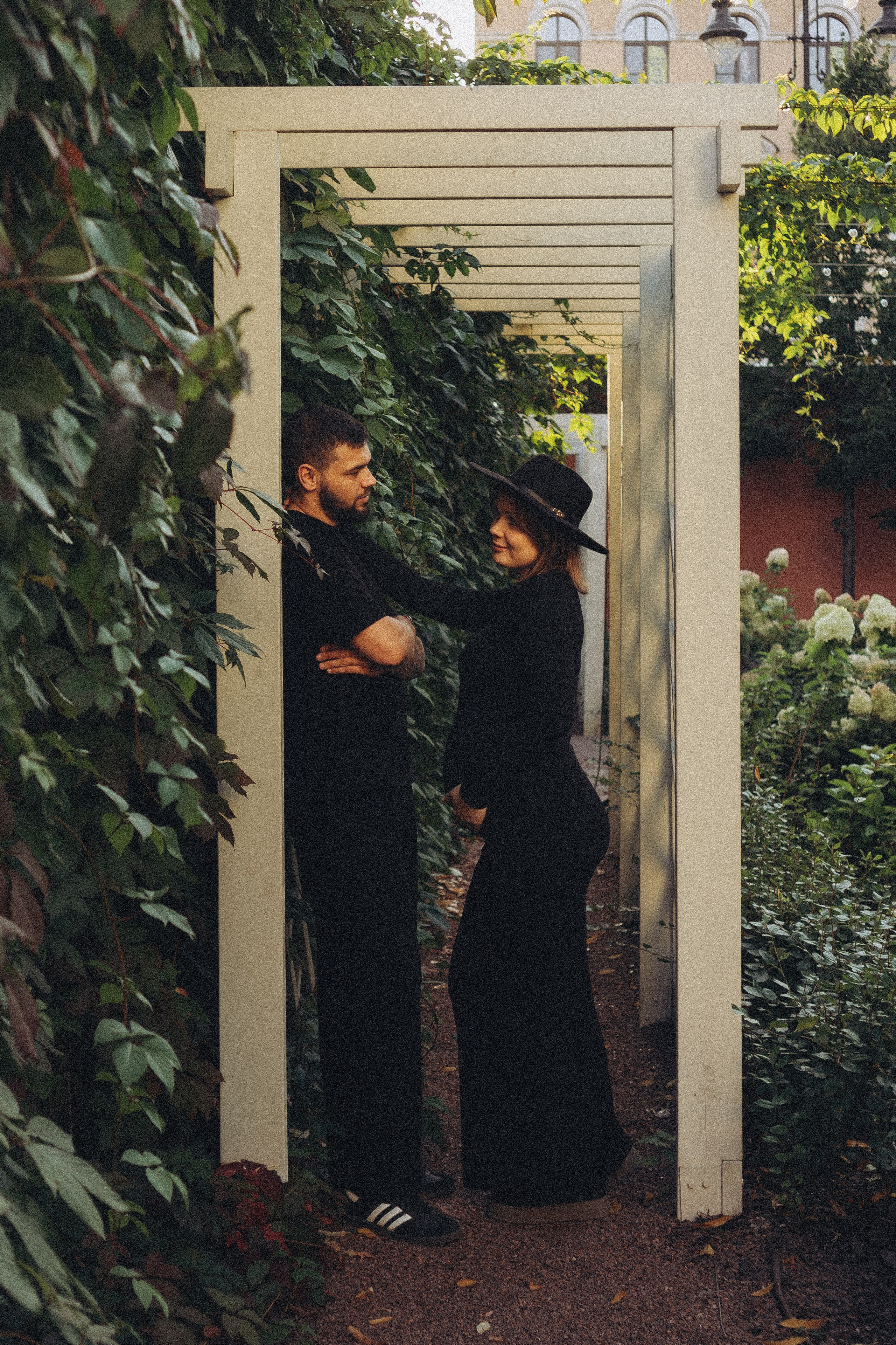 БЕРЕМЕННОСТЬ. Профессиональный фотограф, Санкт-Петербург — Виктория Богомолова