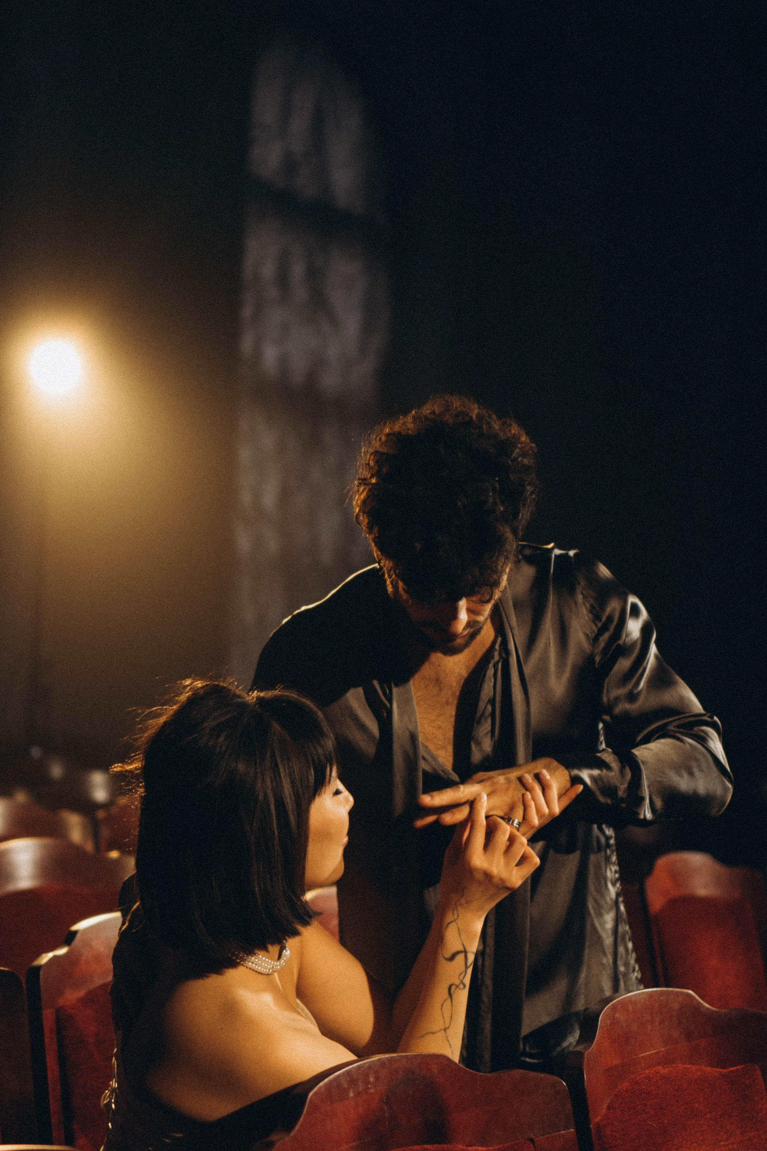 СВАБЕДНАЯ ФОТСЕССИИЯ В ОДНОМ ИЗ ЗАЛОВ НИКОЛАЕВСКОГО ДВОРЦА. Профессиональный фотограф, Санкт-Петербург — Виктория Богомолова