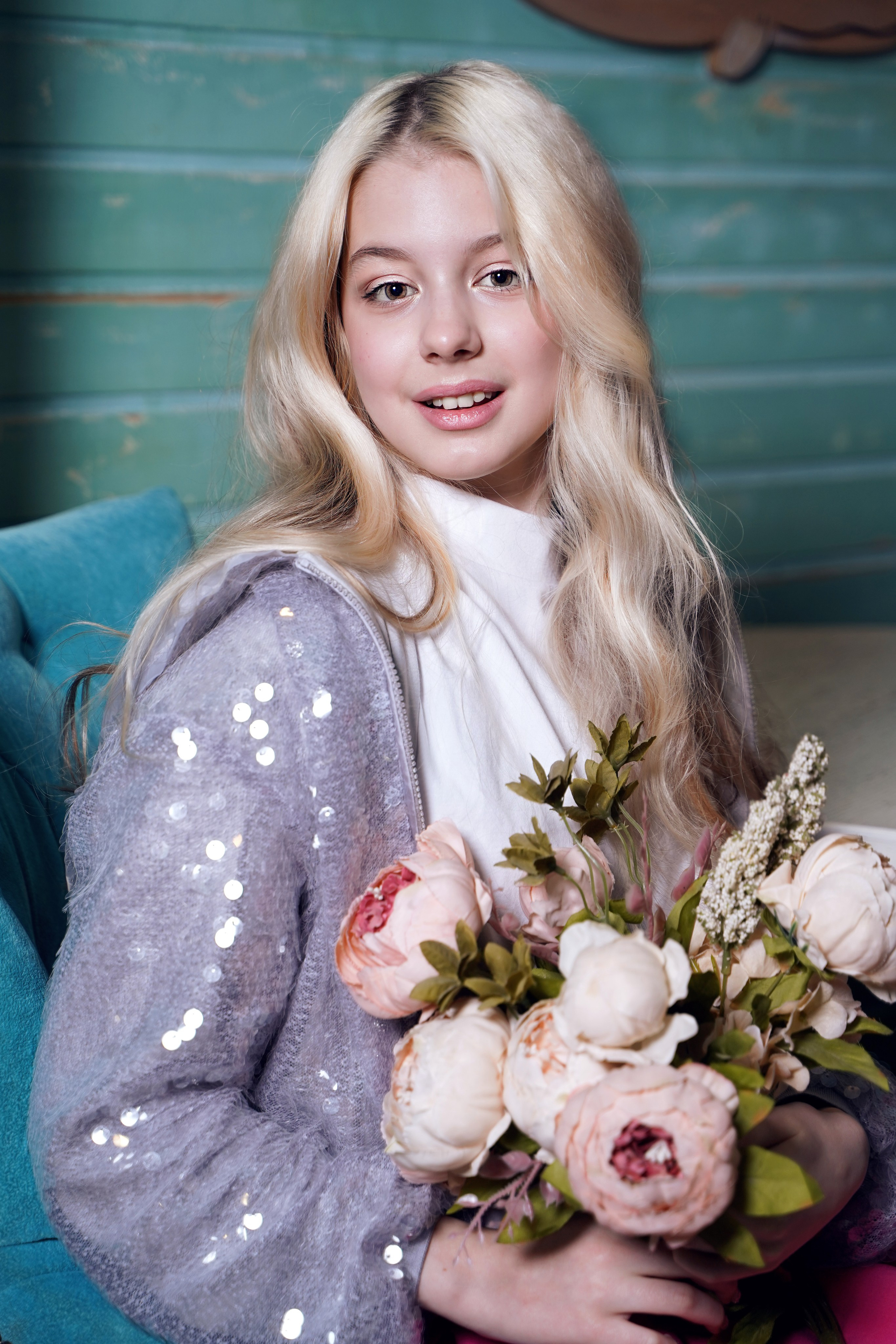 Топ-модель по-детски фотосессия в АндерСон. Фотограф Надежда Жемкова. Фотосъёмка, ретушь, фотомонтаж для вас и вашего бизнеса