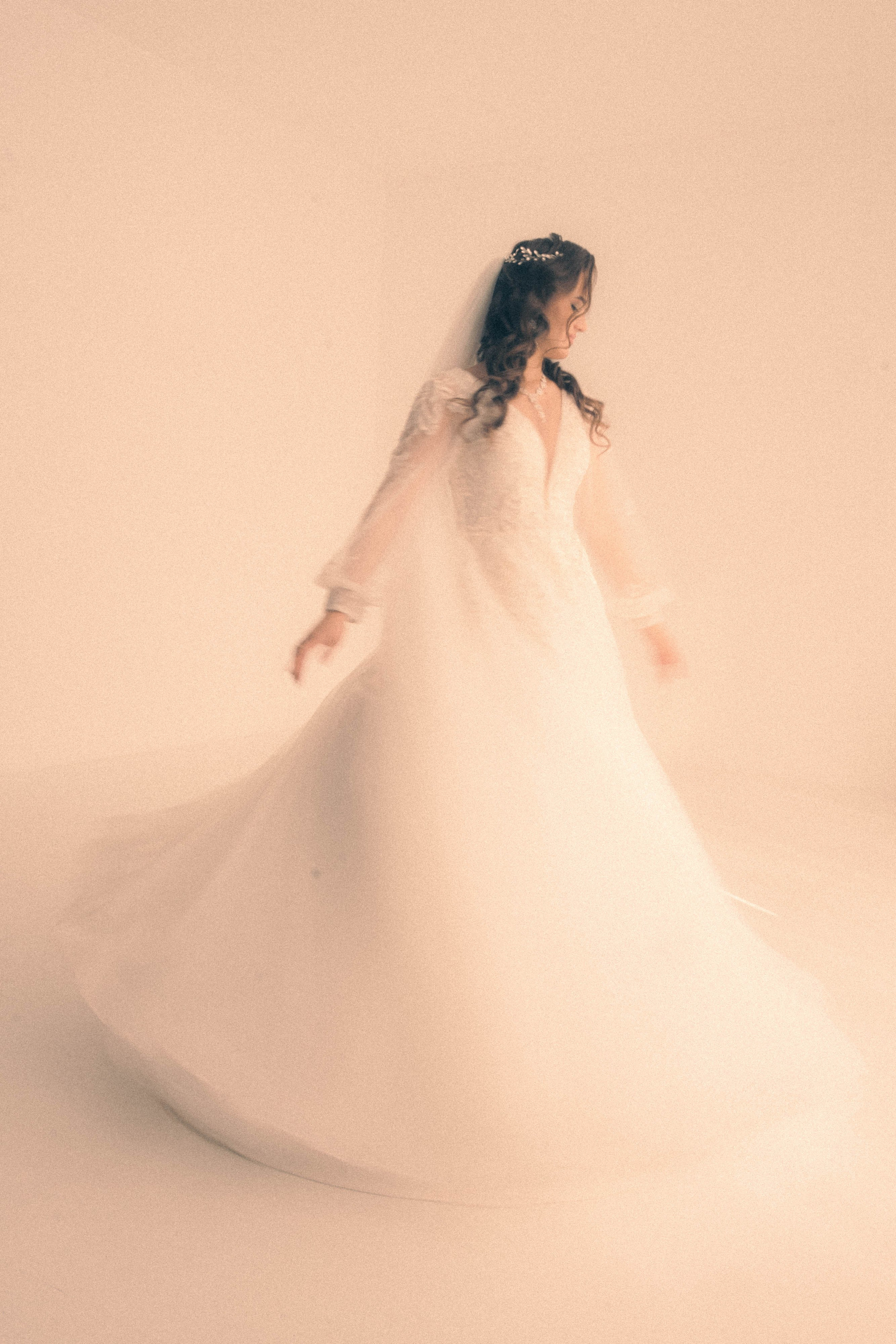 Свадьба Макс и Катя. Фотограф |Герасимова София