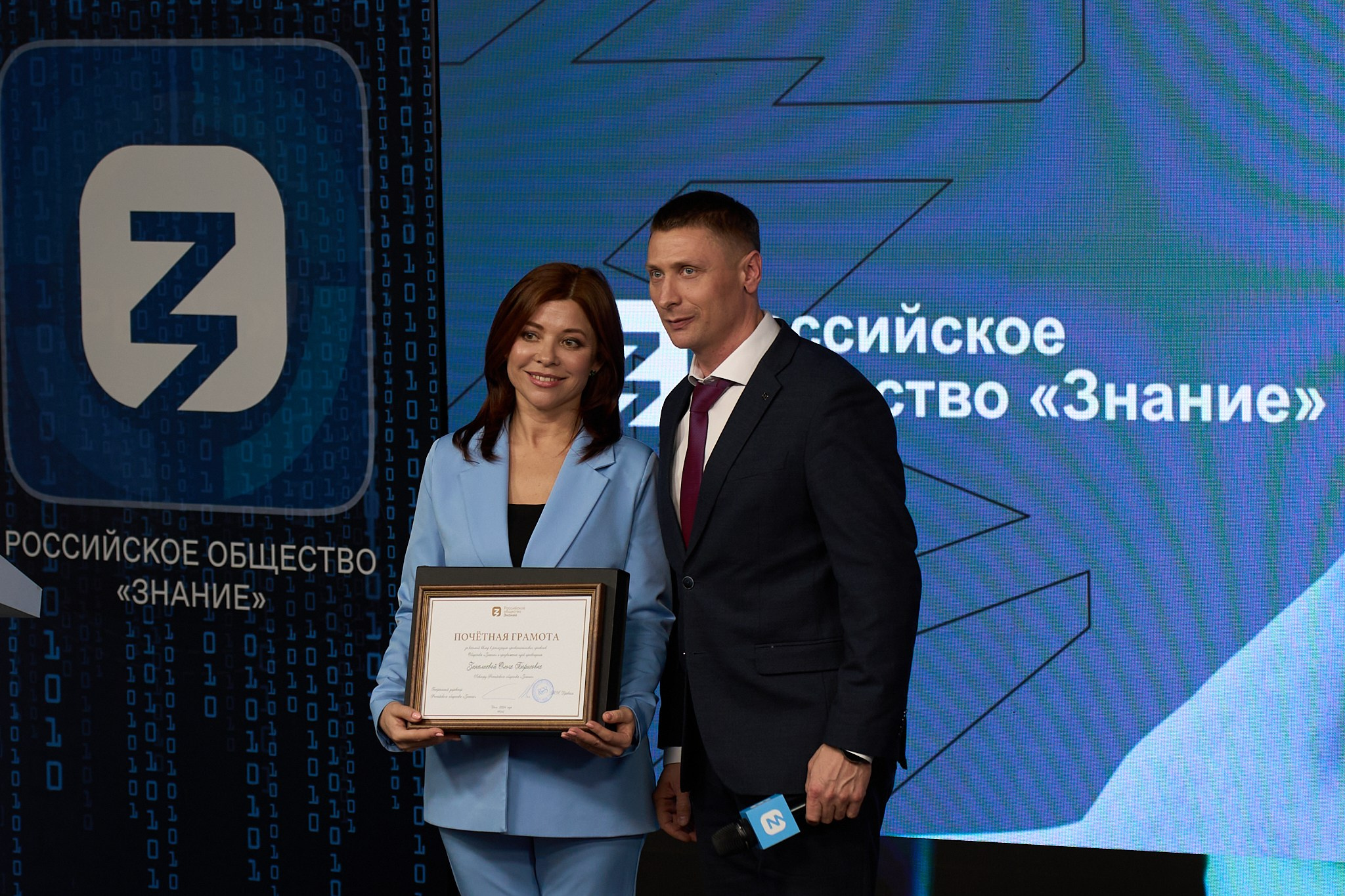 Репортаж. Фотограф в Екатеринбурге Александр Пещерский