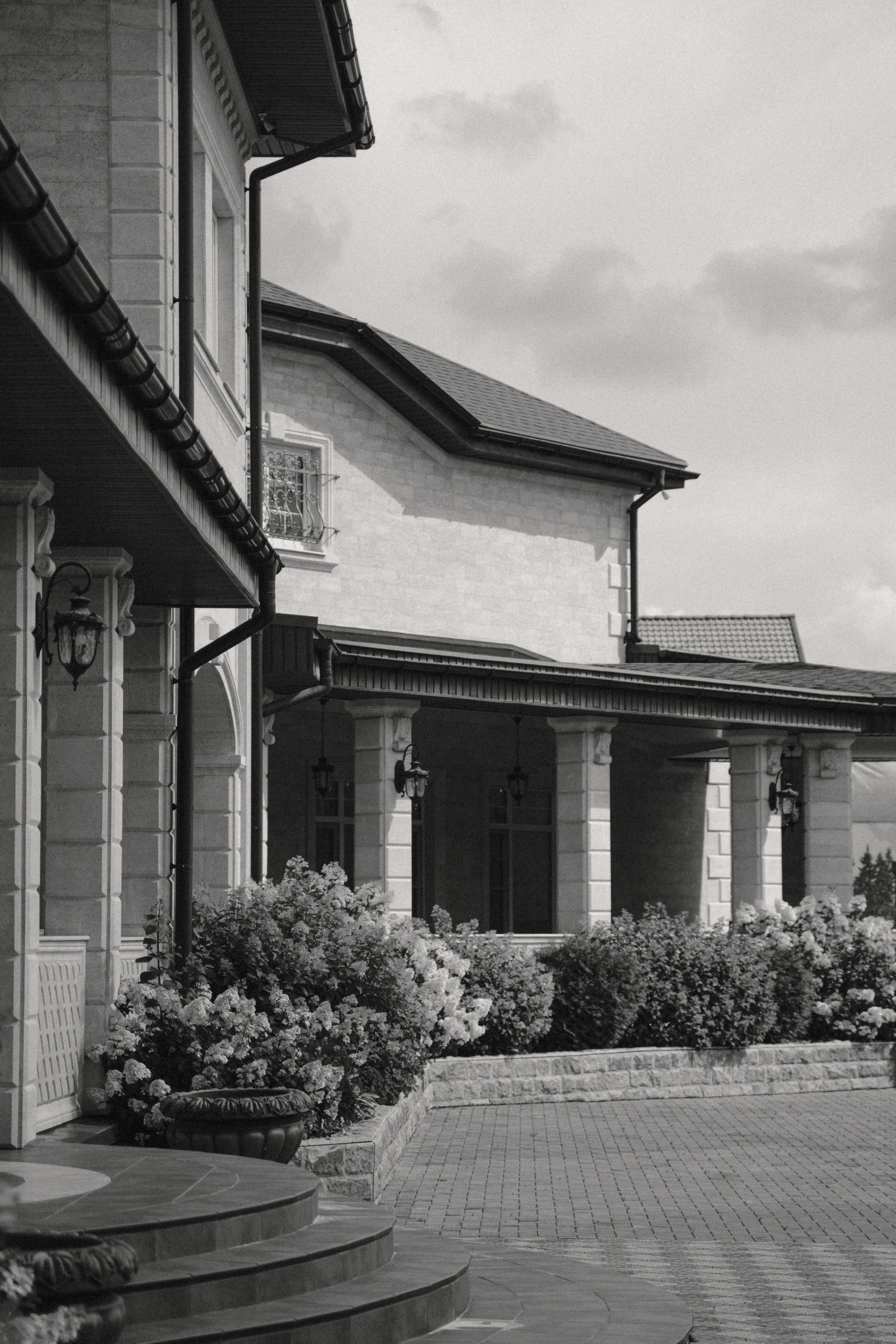 Топрак и Ирина. MK Event — организация мероприятий в Екатеринбурге