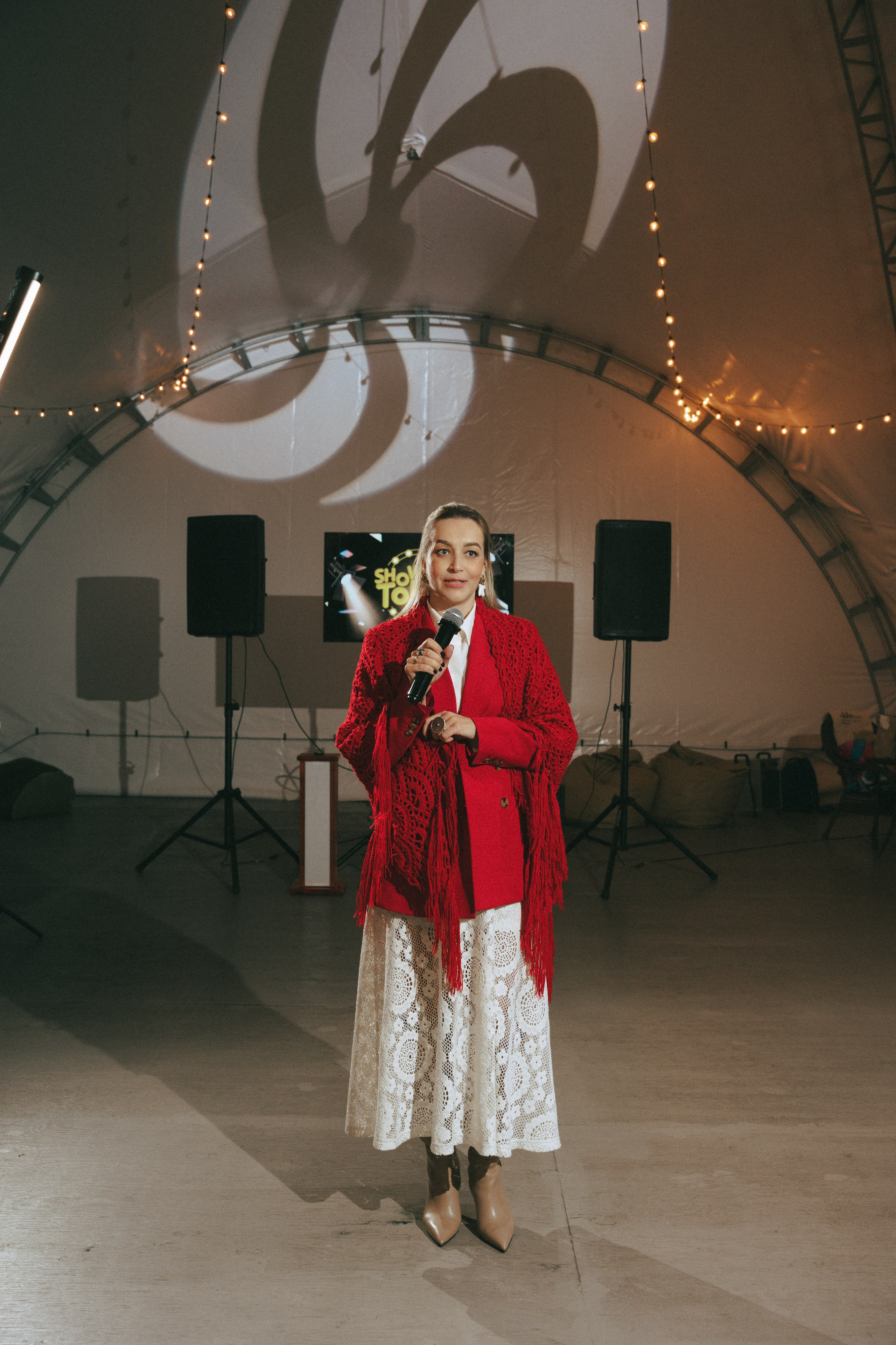 Корпоратив Etika. Свадебный фотограф Иркутск Сендыхеев Пётр