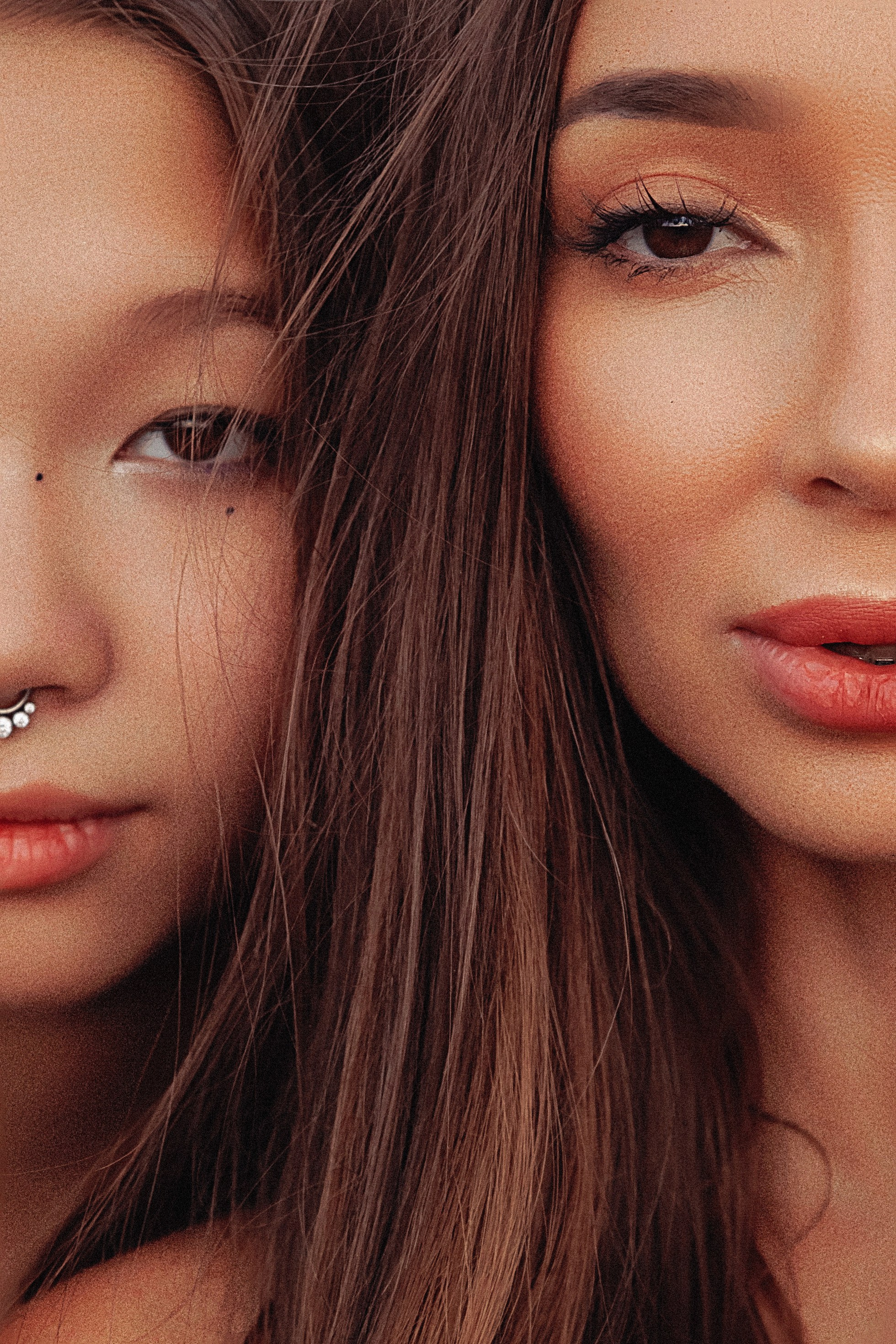 Фотограф Ирина Кирьянова