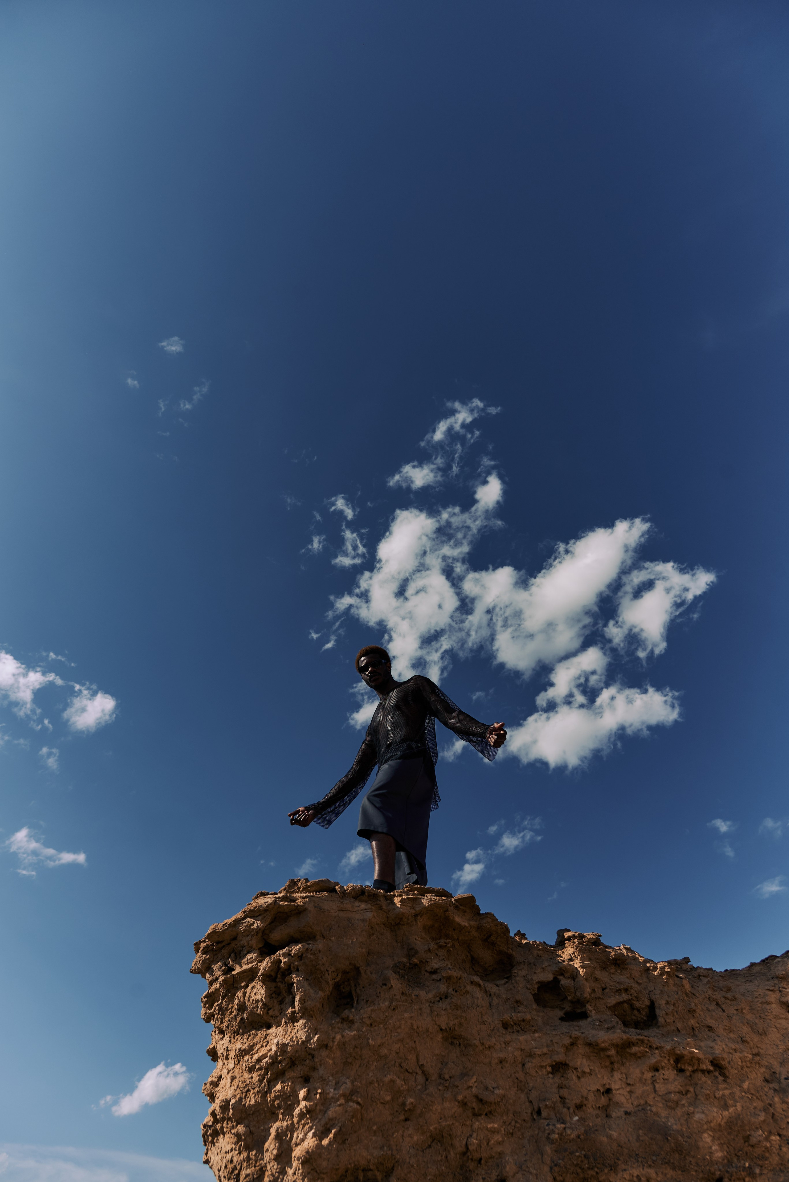 Anima. Фотограф Алматы Ольга Photodooshy