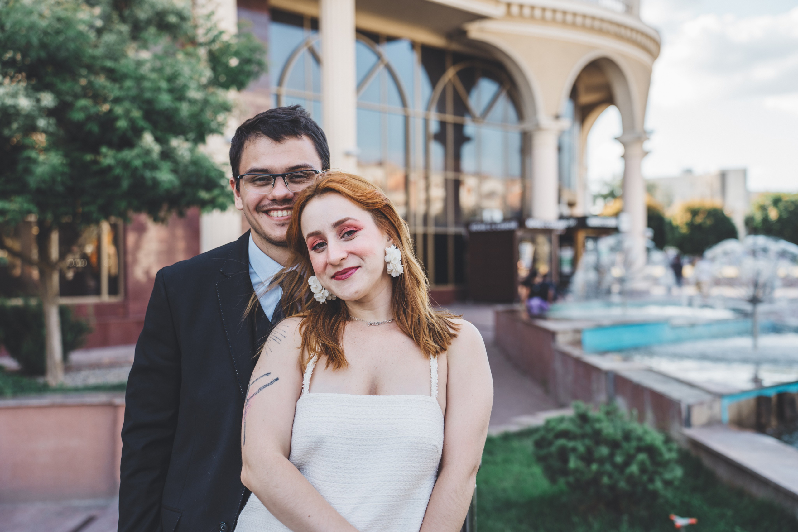 KSMU Students Graduation. Свадебный и семейный видеограф в Курске