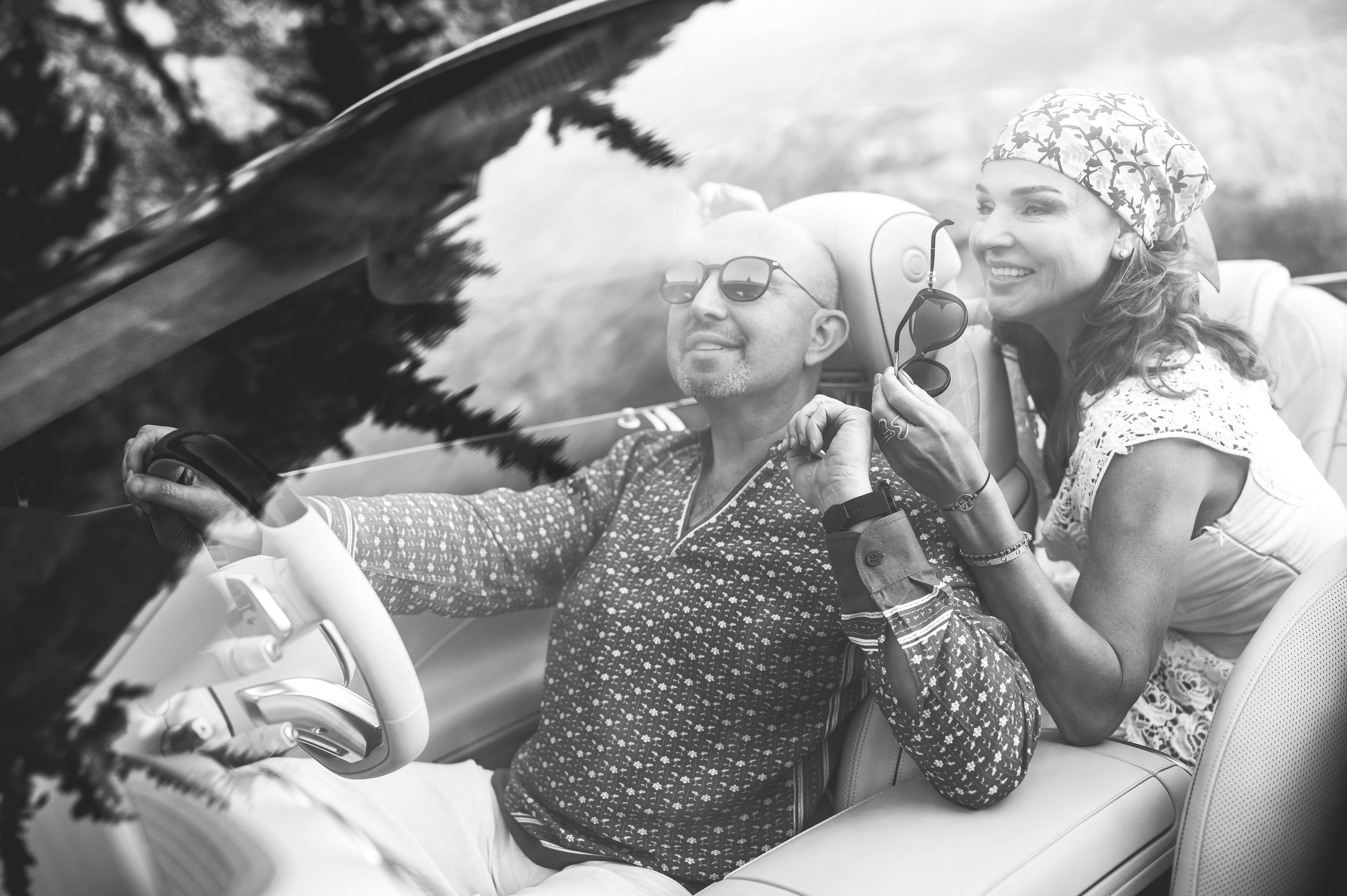 Фотограф Катерина. Кипр