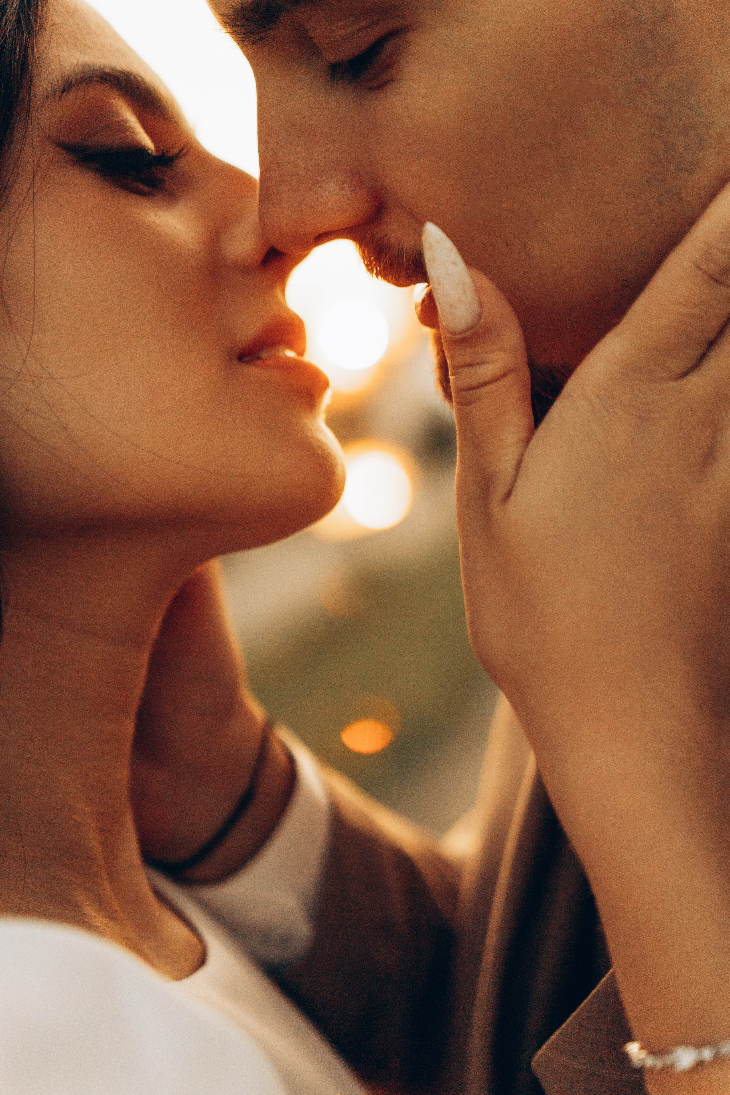 WEDDING. Фотограф Максим Мельников