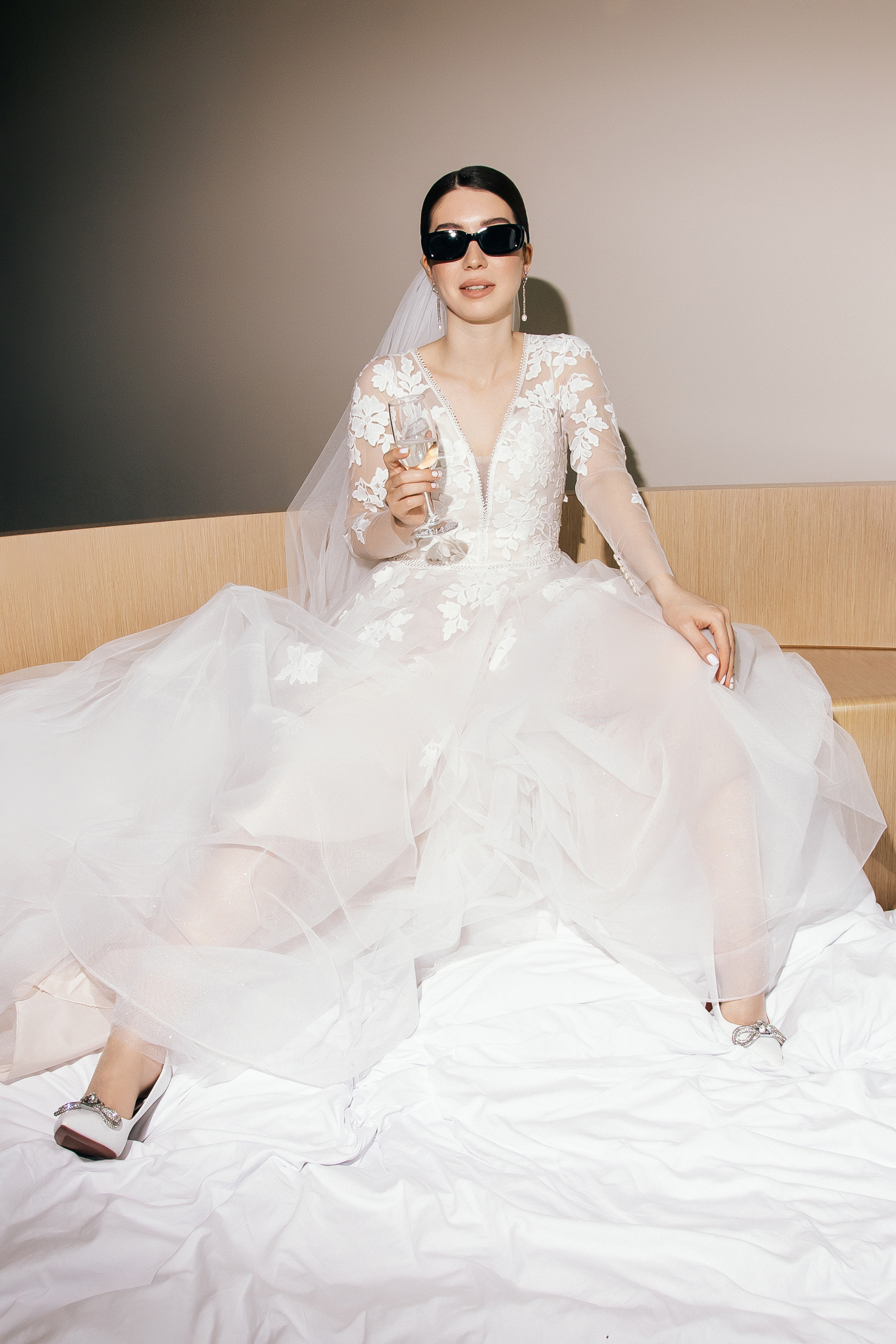 WEDDING. Фотограф Максим Мельников