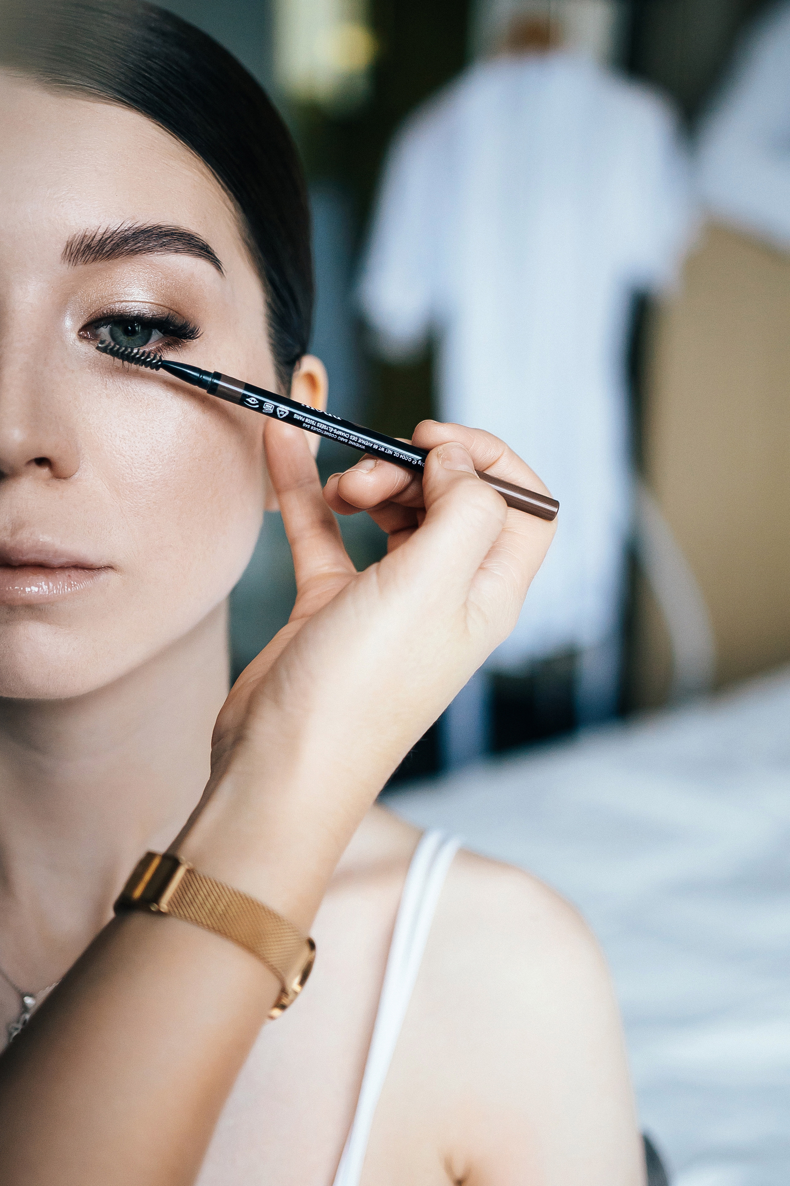 WEDDING. Фотограф Максим Мельников