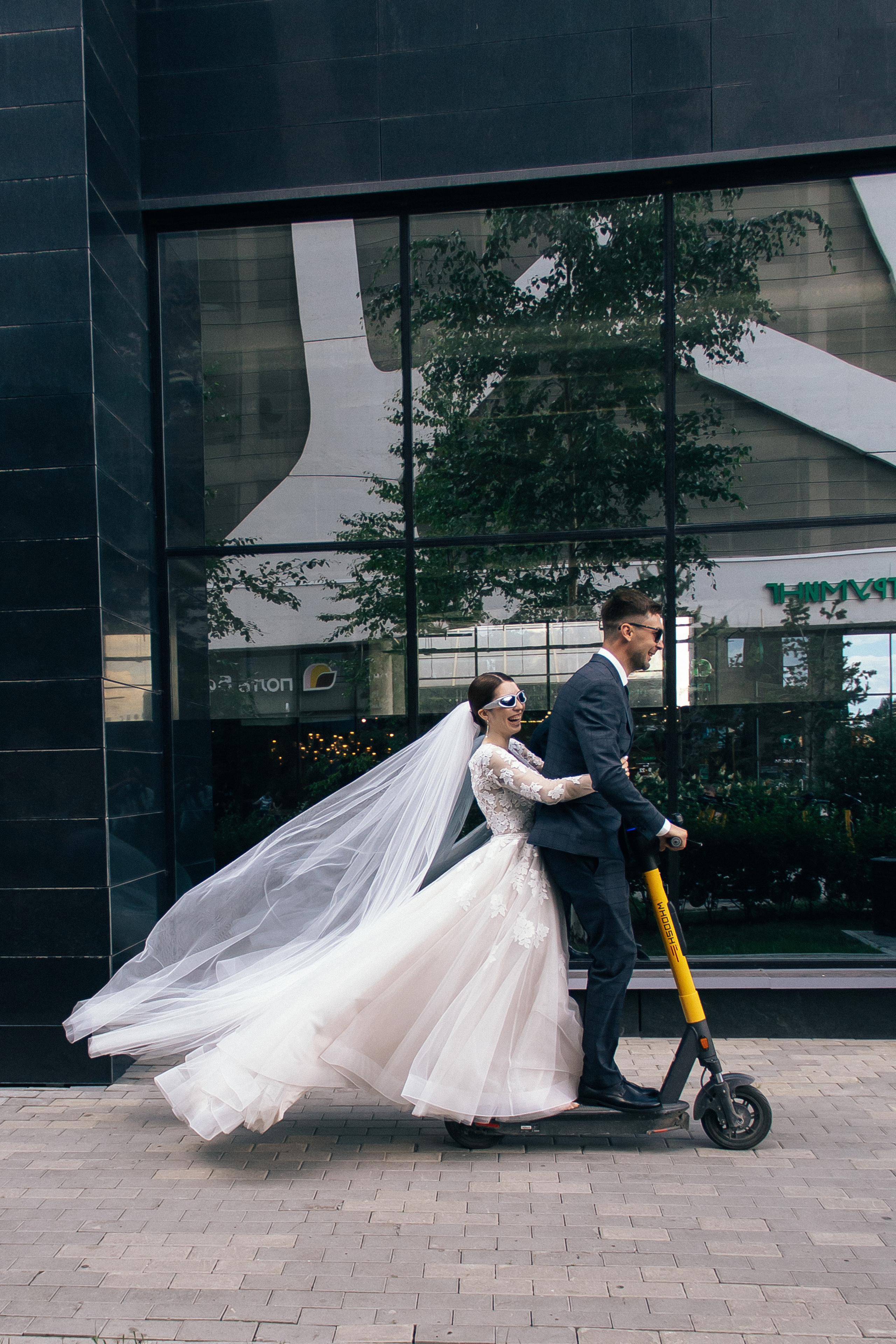 WEDDING. Фотограф Максим Мельников