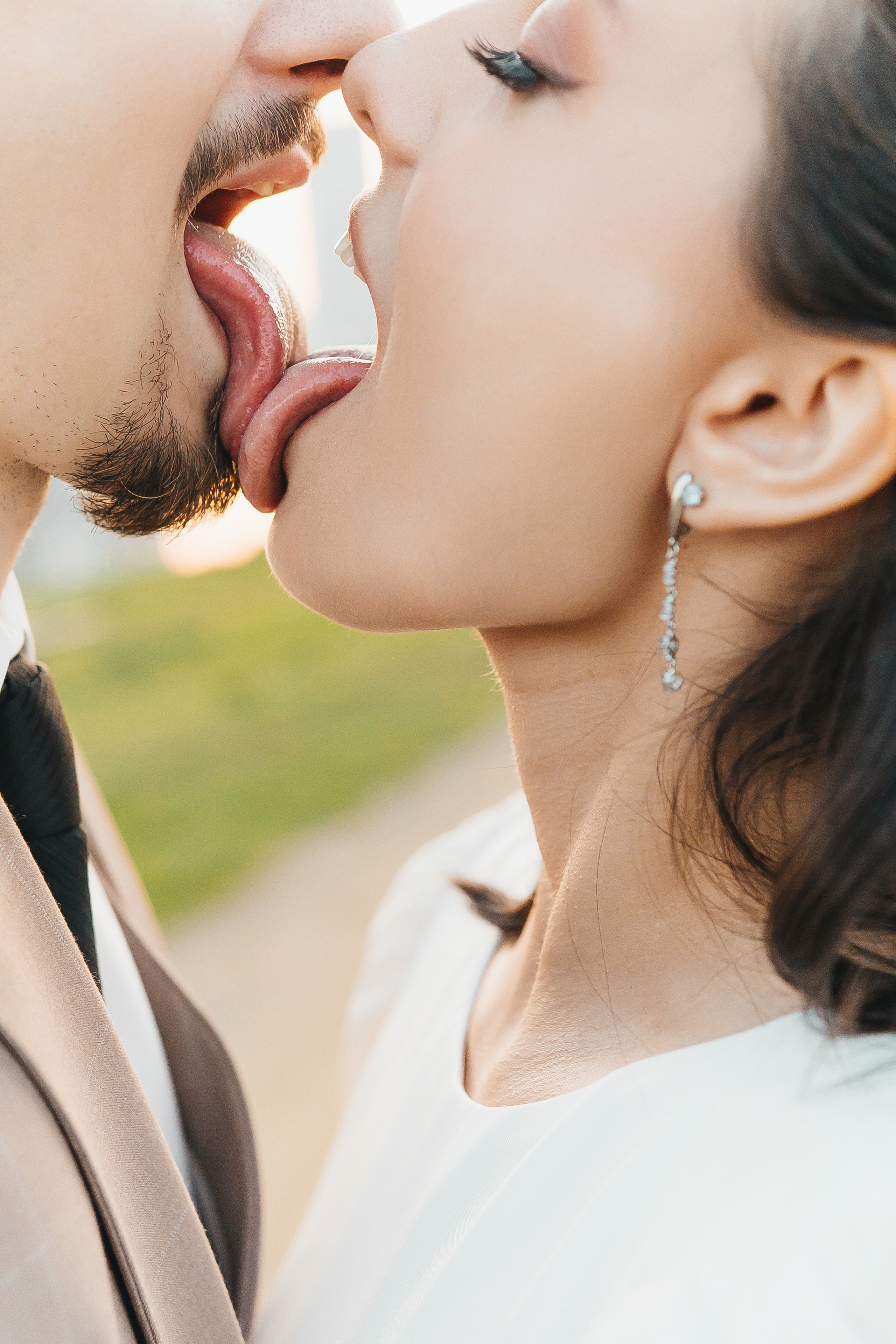 WEDDING. Фотограф Максим Мельников