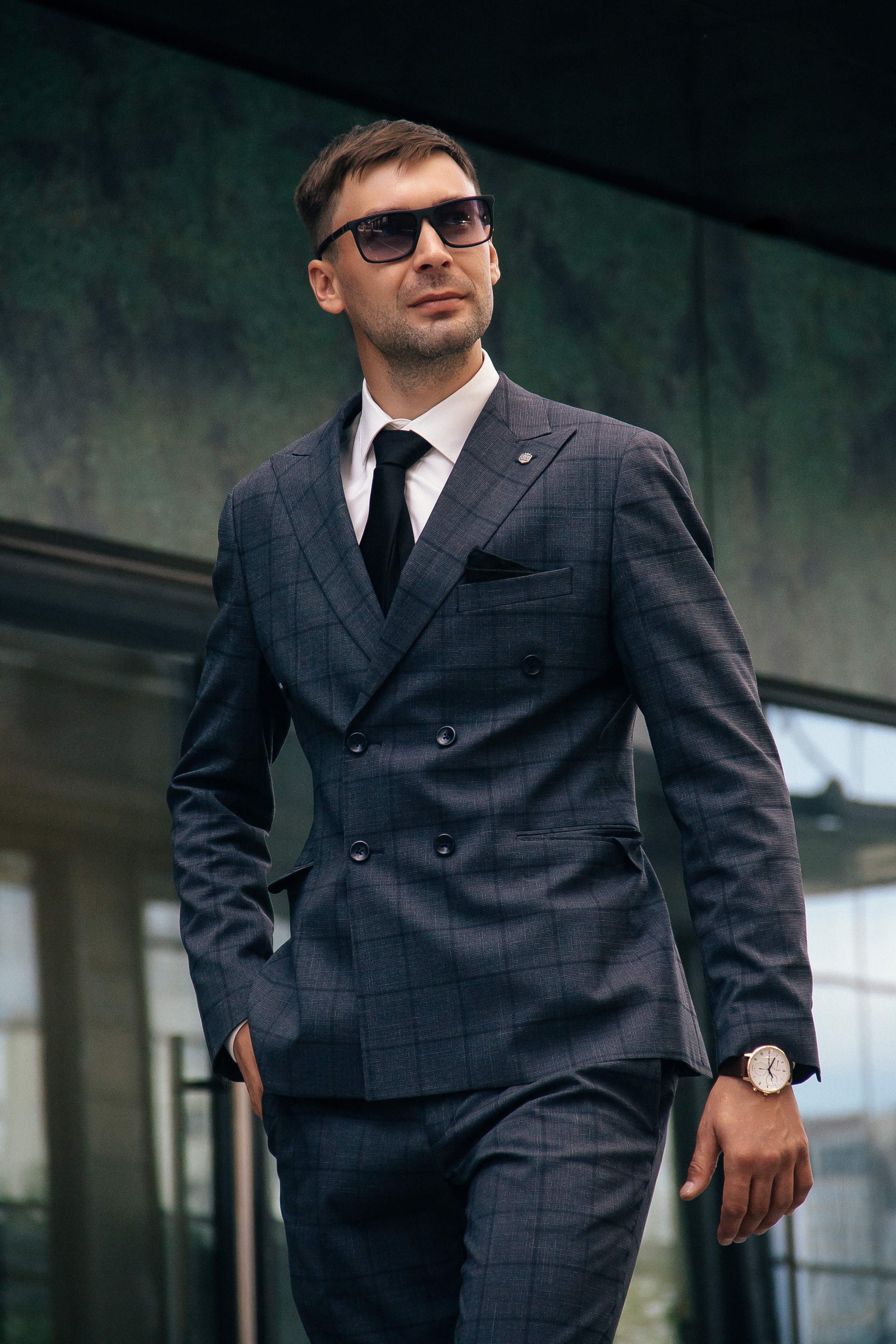 WEDDING. Фотограф Максим Мельников