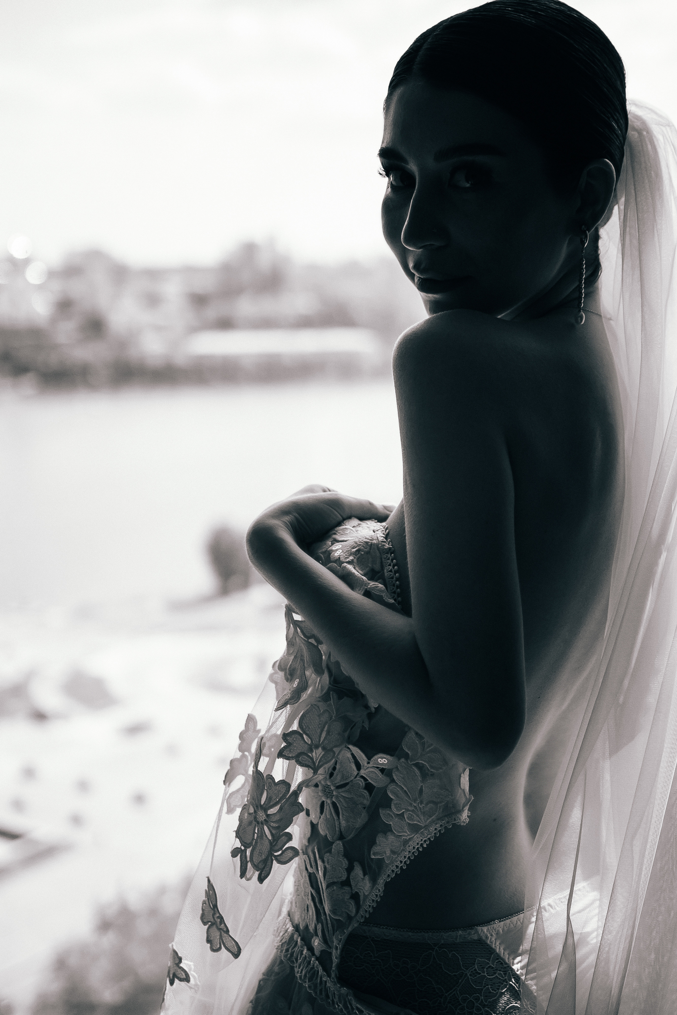 WEDDING. Фотограф Максим Мельников