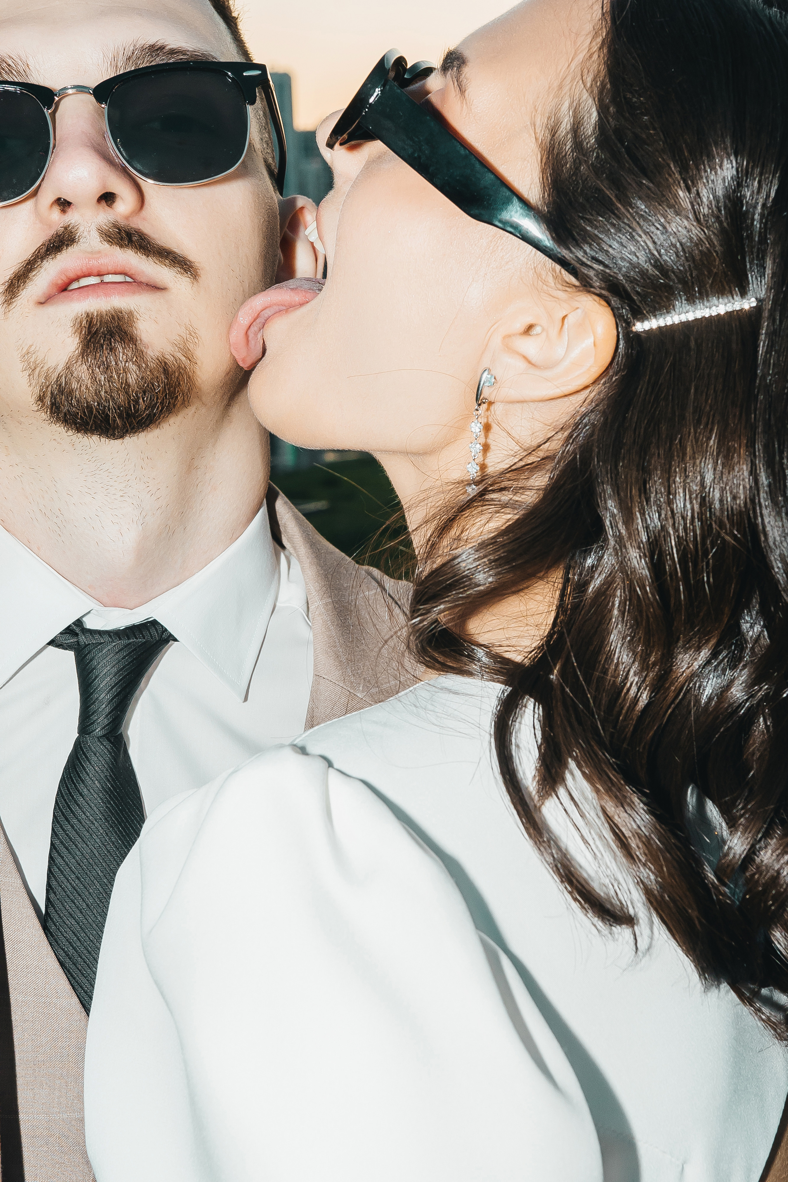 WEDDING. Фотограф Максим Мельников